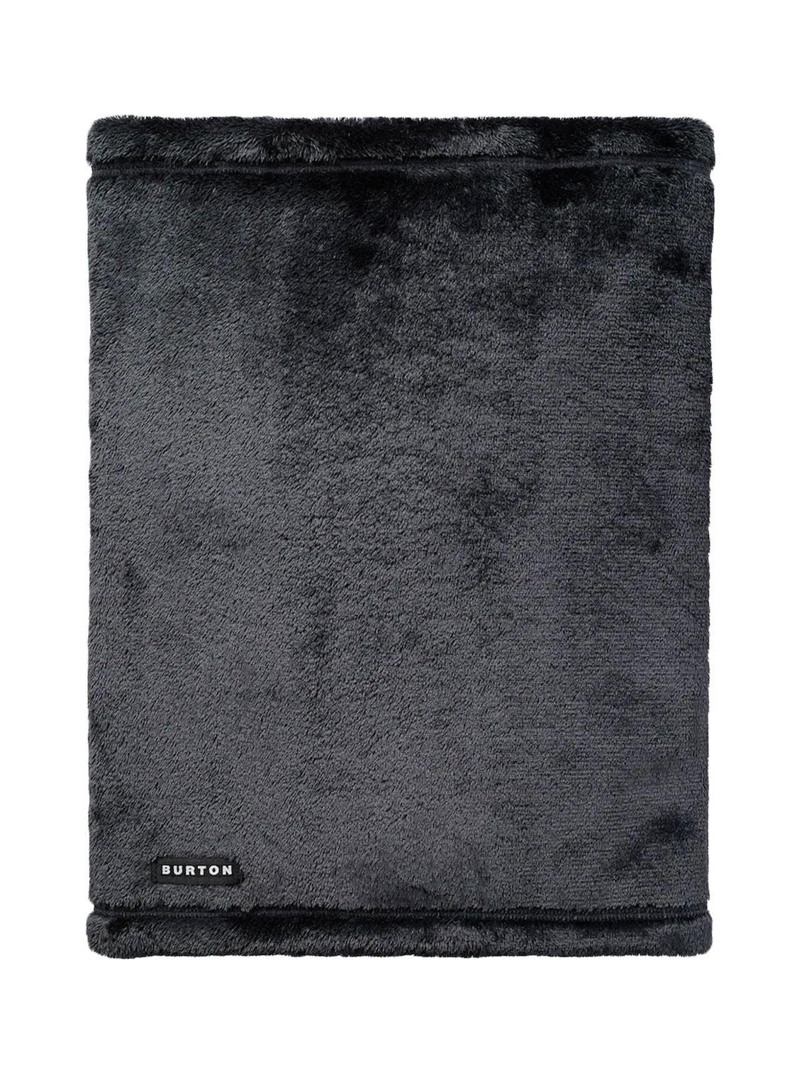 Грілка для шиї Burton Cora