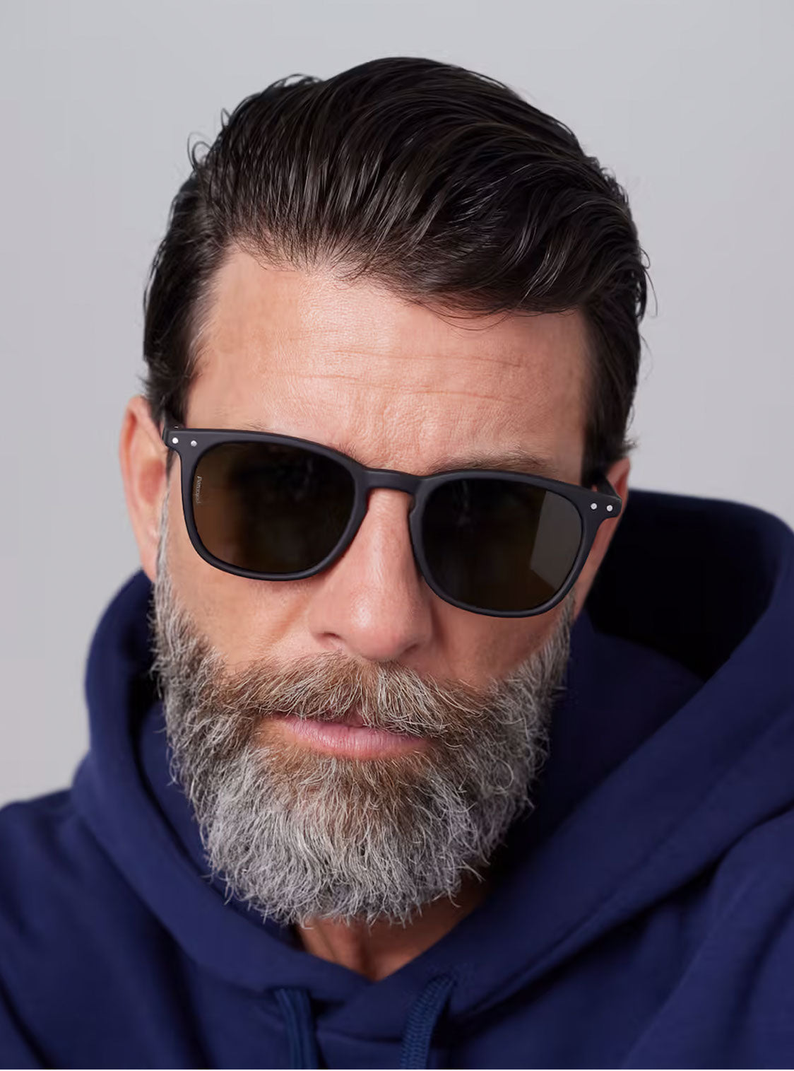 Okulary Izipizi Sun #E