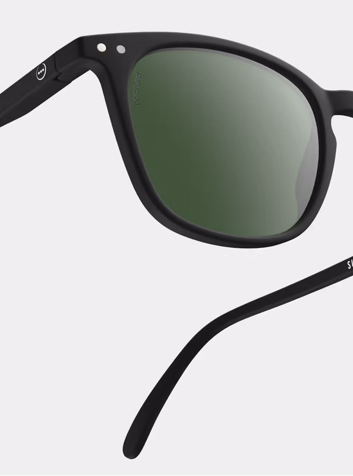 Okulary Izipizi Sun #E