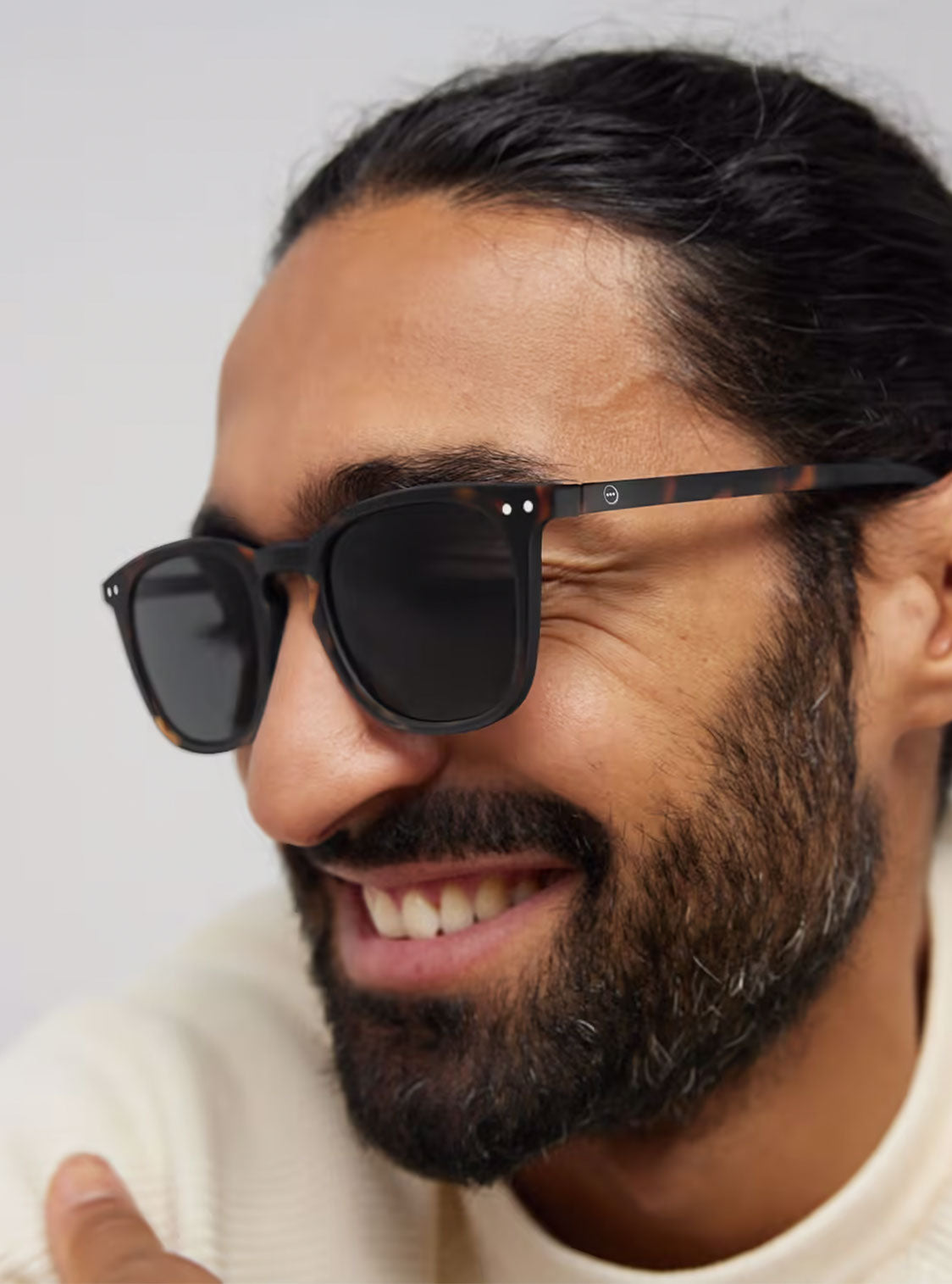 Okulary Izipizi Sun #E