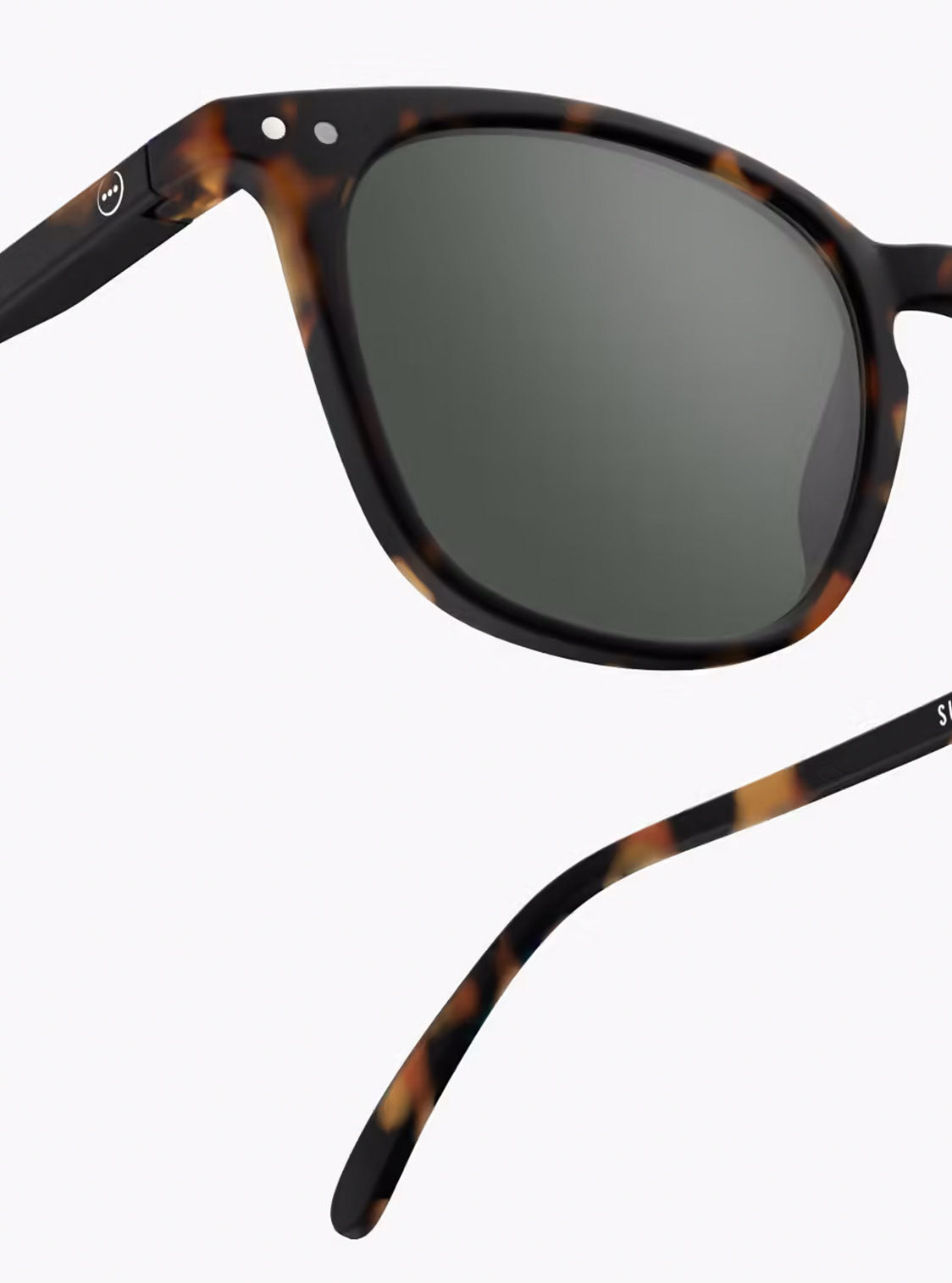 Izipizi Sun Glasses #E