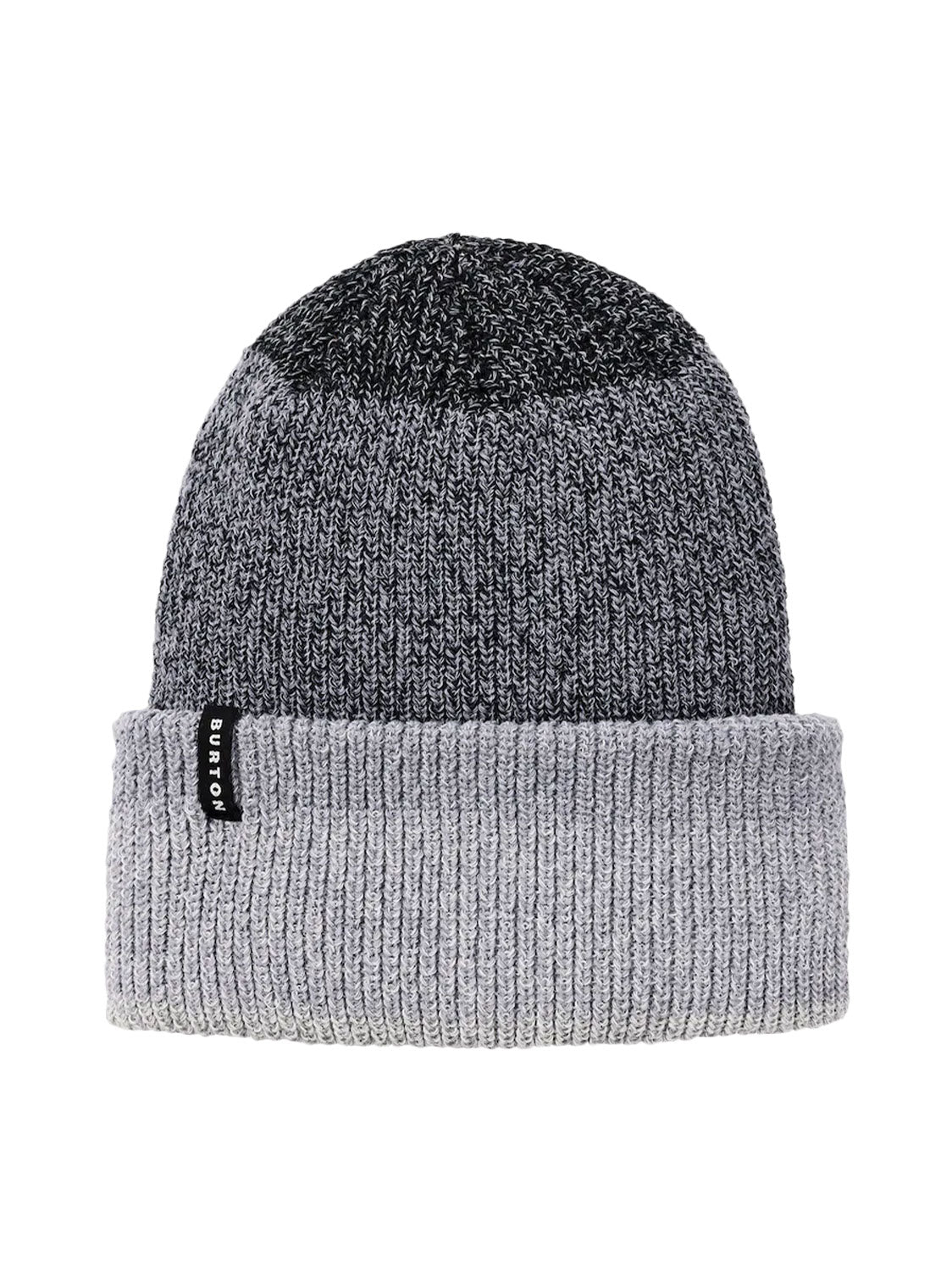 Шапка Burton Recycled All Night Long