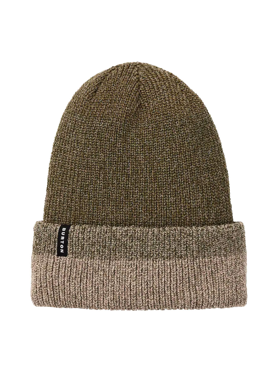 Шапка Burton Recycled All Night Long