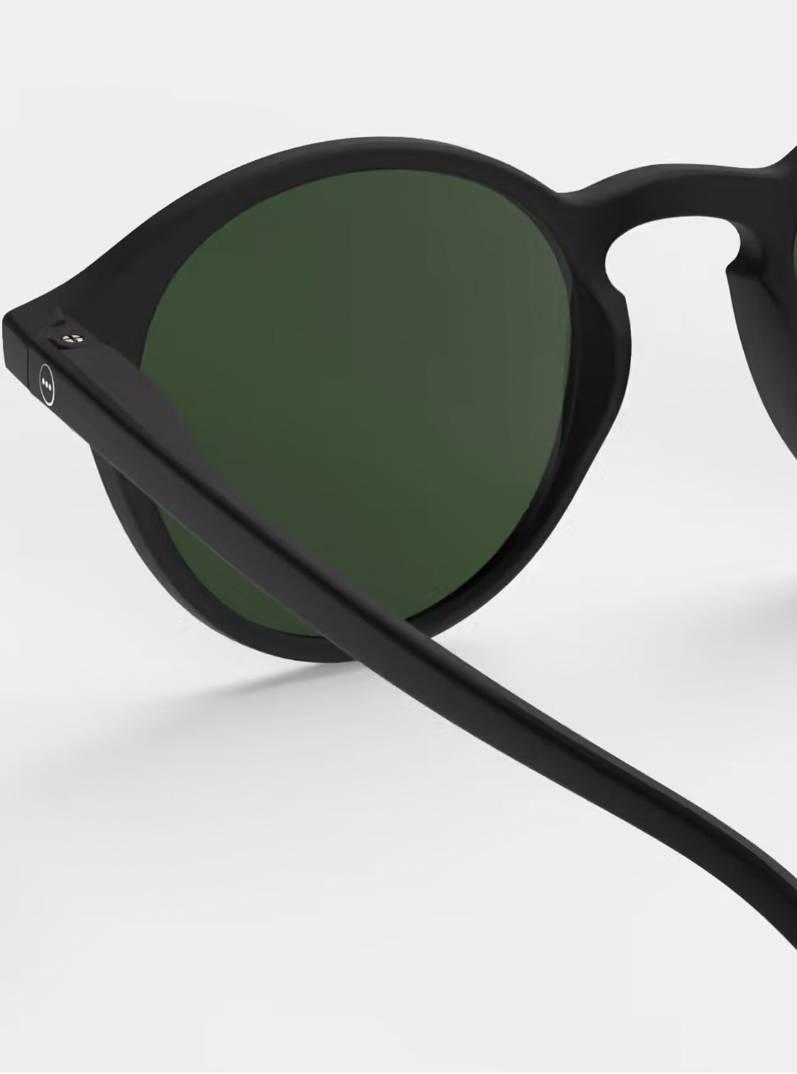 Okulary Izipizi Sun #D