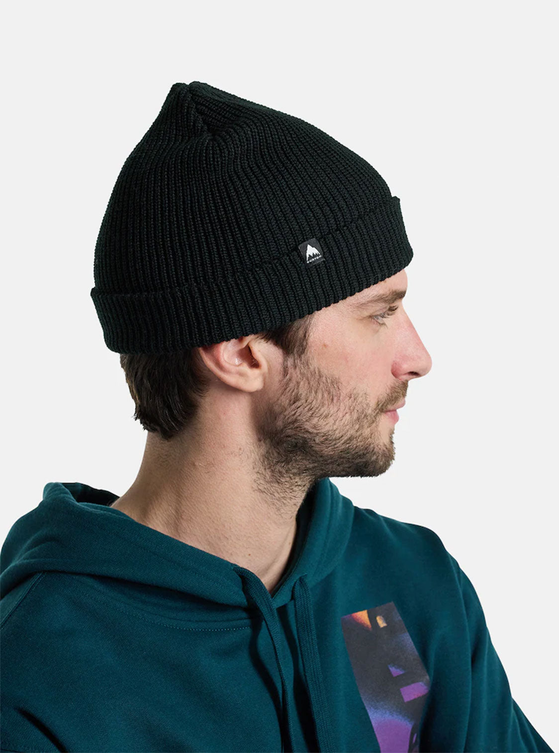 Czapki Burton Recycled DND Beanie (3 Pack)