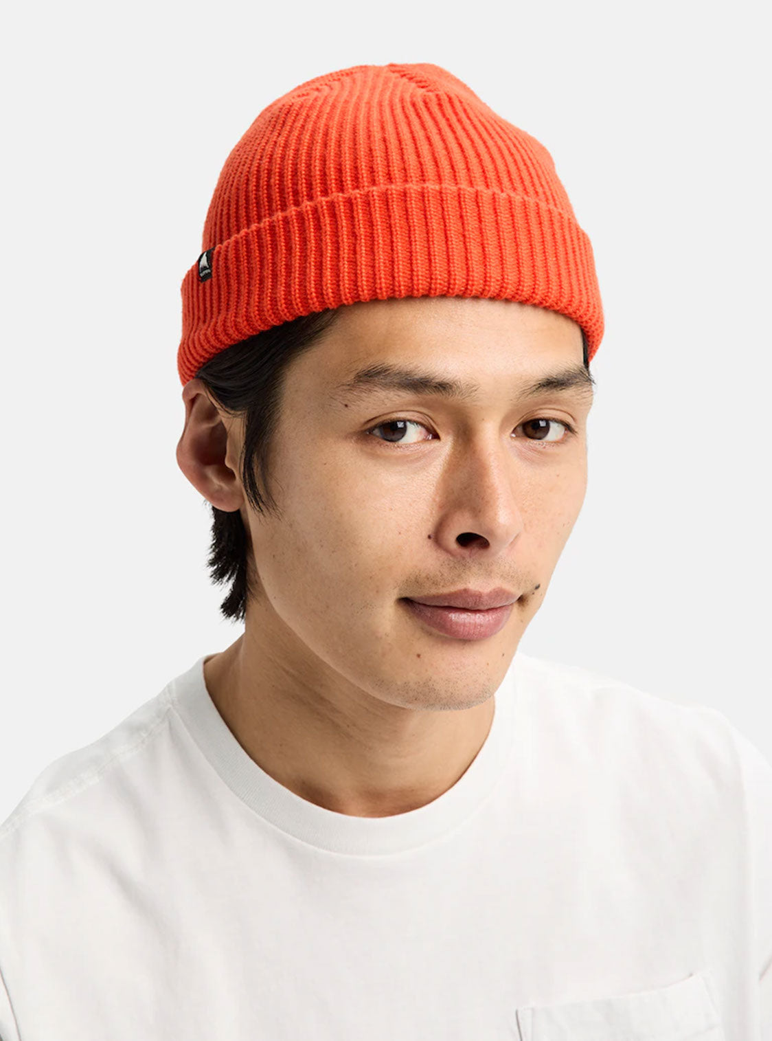 Czapki Burton Recycled DND Beanie (3 Pack)