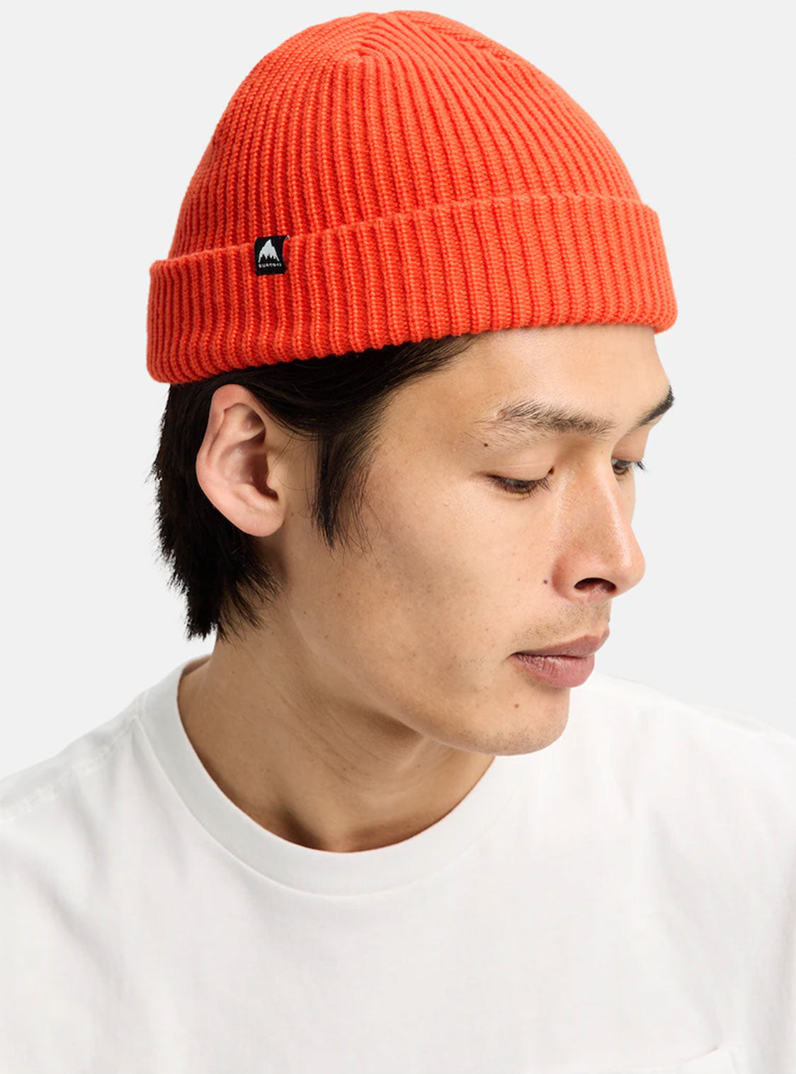 Czapki Burton Recycled DND Beanie (3 Pack)