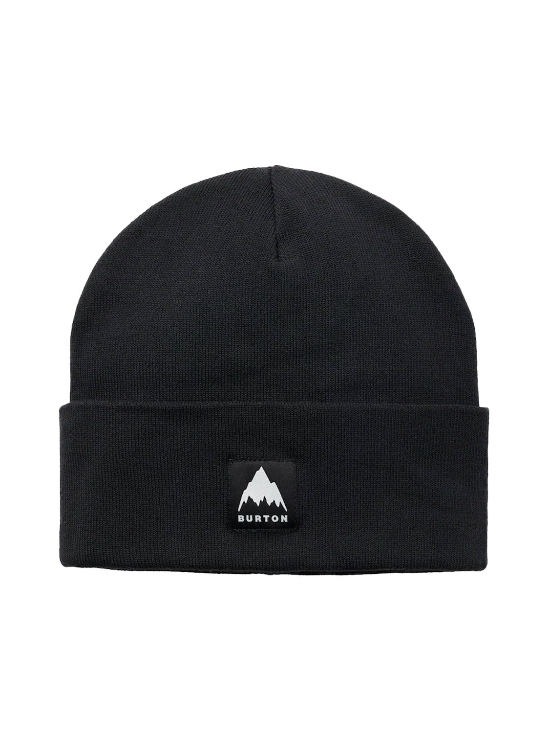 Burton Recycled Kactusbunch Tall Beanie