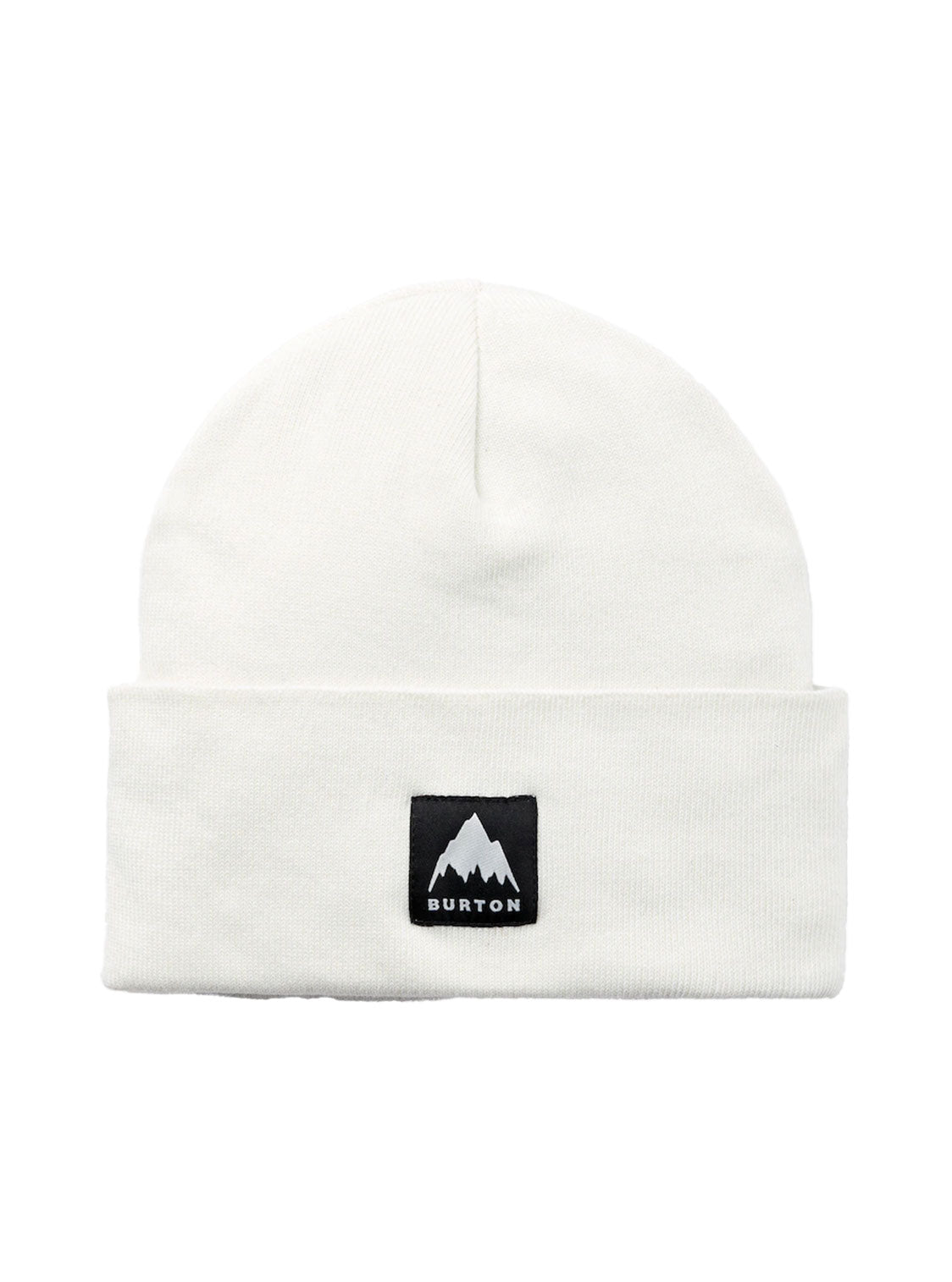 Czapka Burton Recycled Kactusbunch Tall Beanie