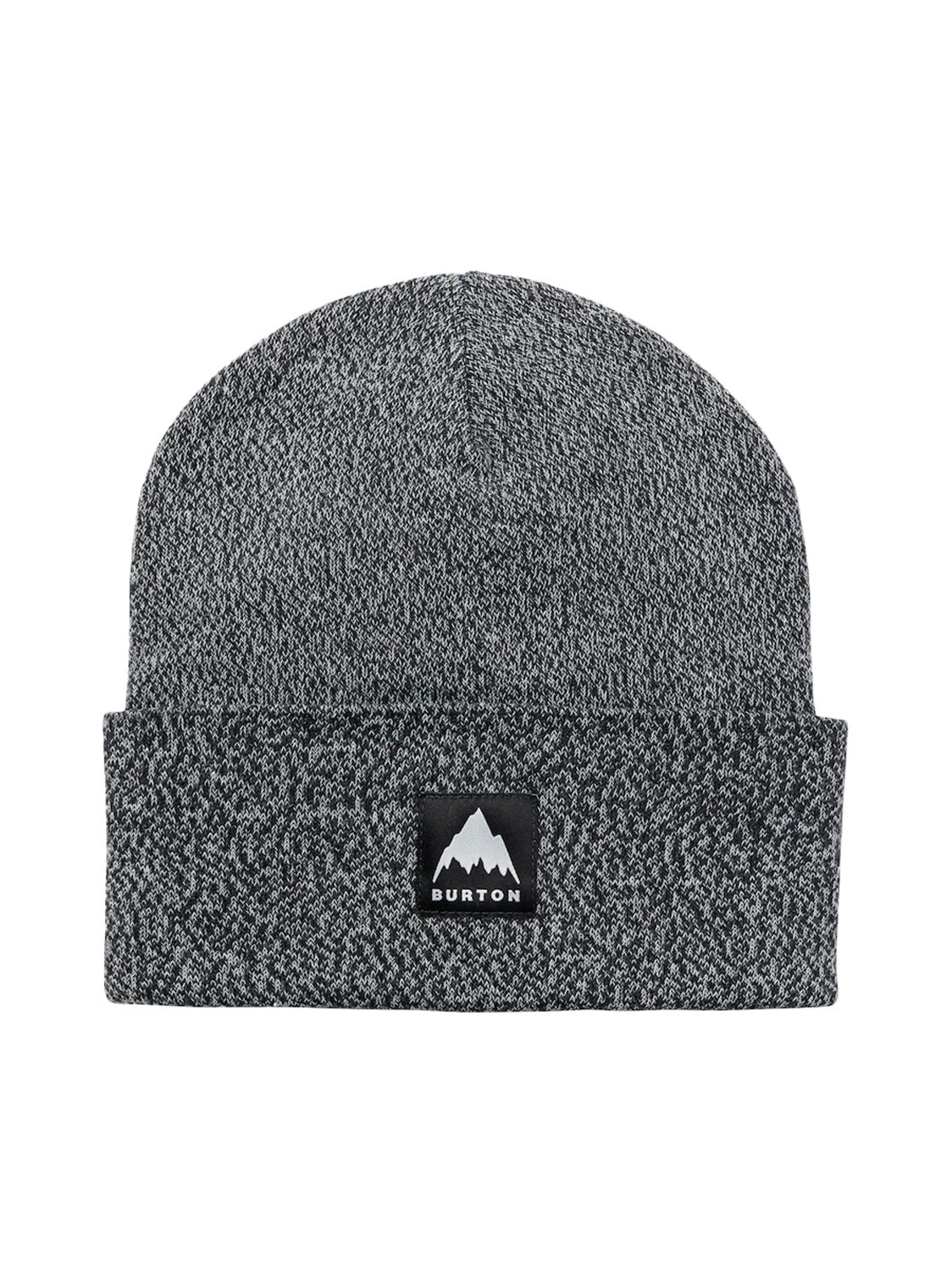 Burton Recycled Kactusbunch Tall Beanie