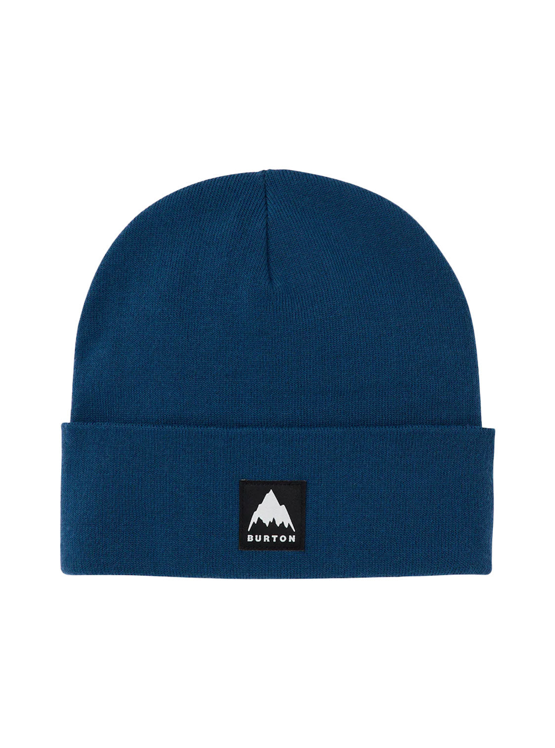 Burton Recycled Kactusbunch Tall Beanie