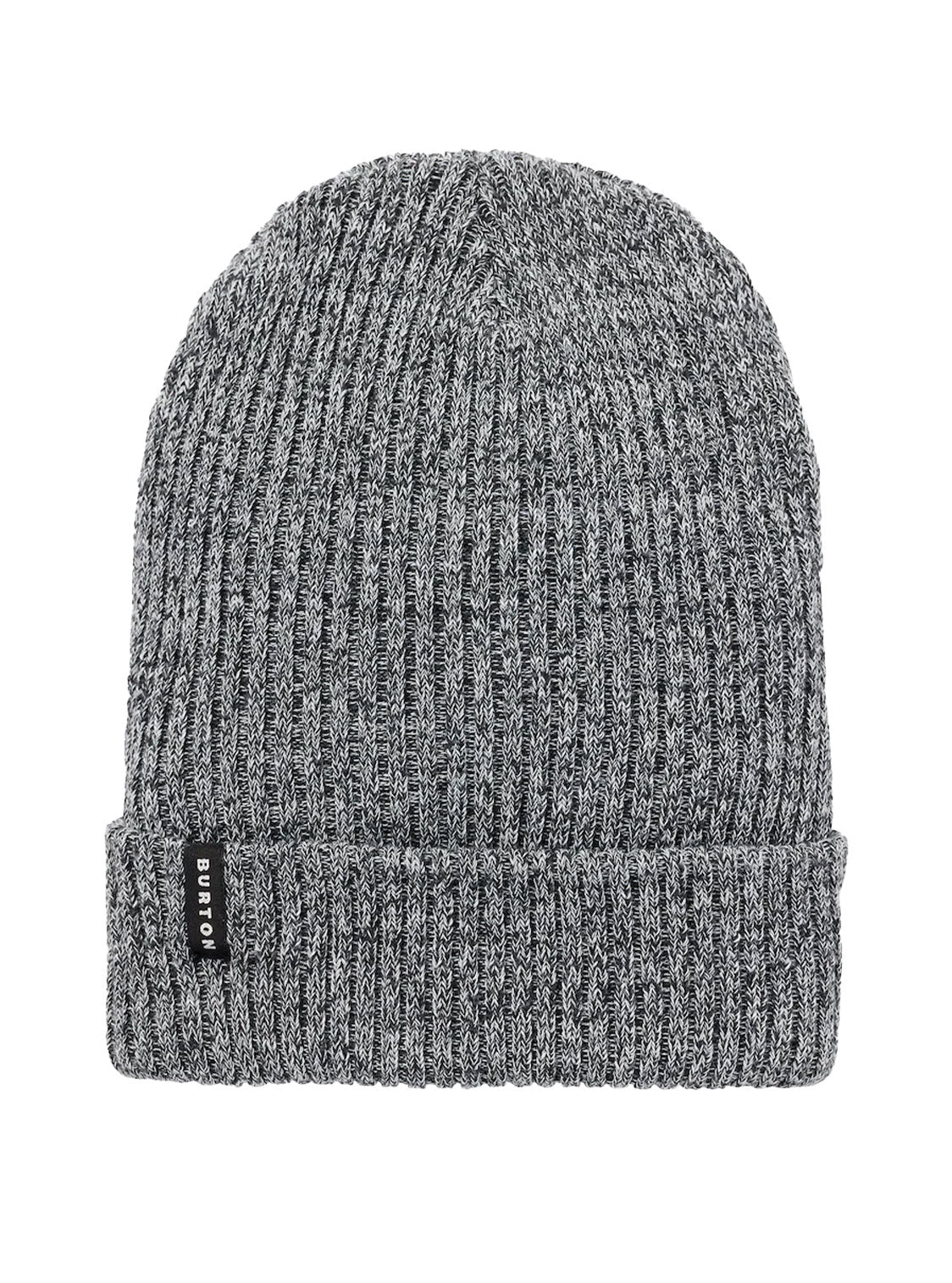 Burton Recycled Rib Beanie