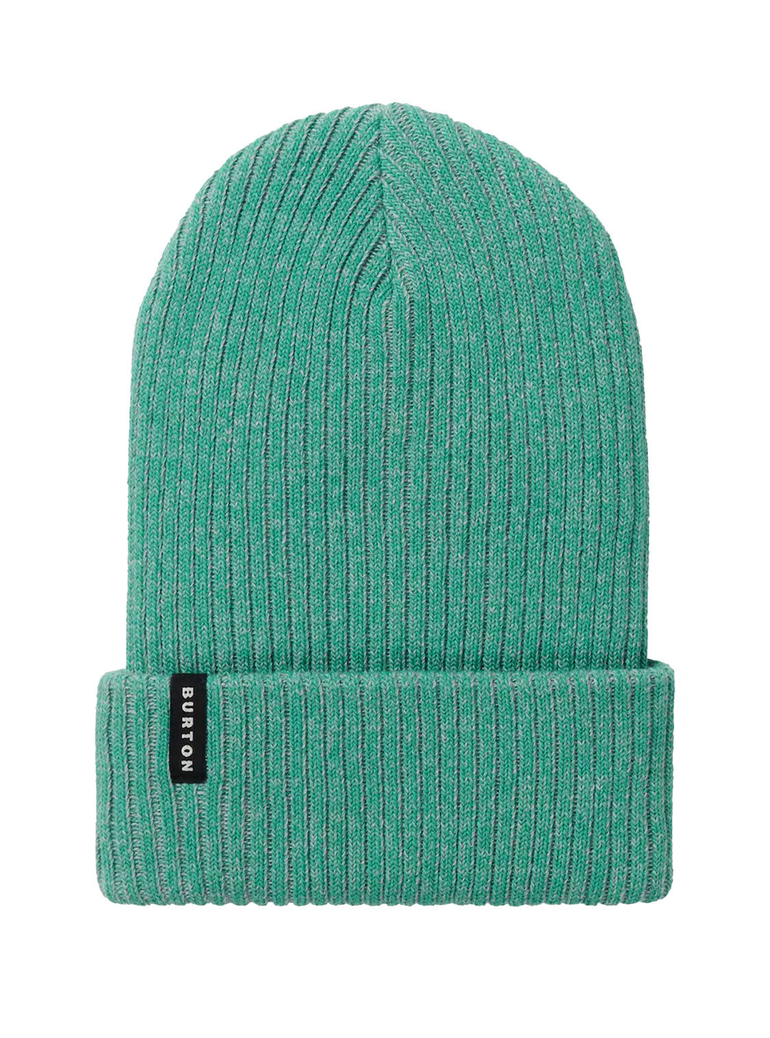 Burton Recycled Rib Beanie