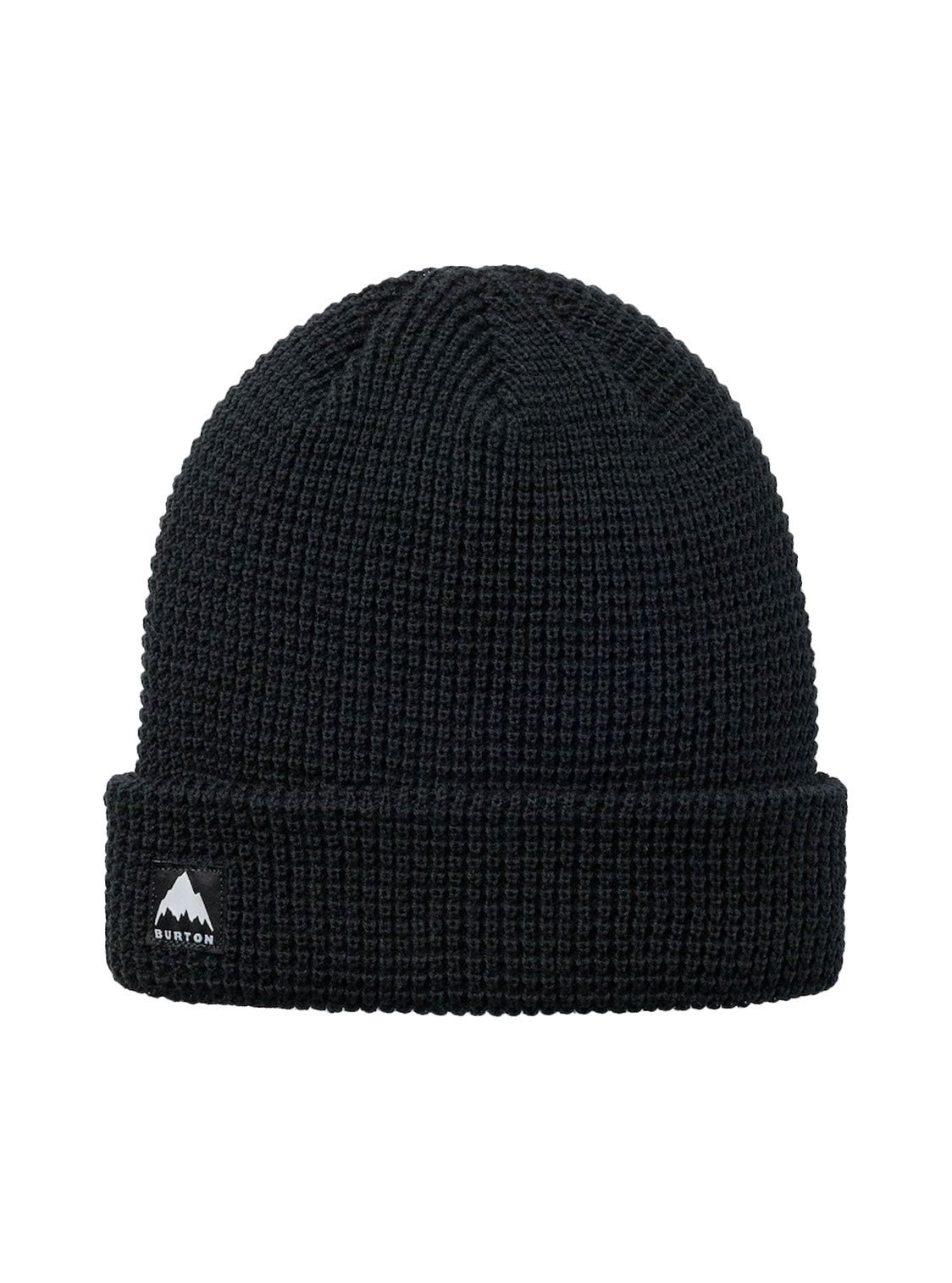Burton Recycled Waffle Beanie