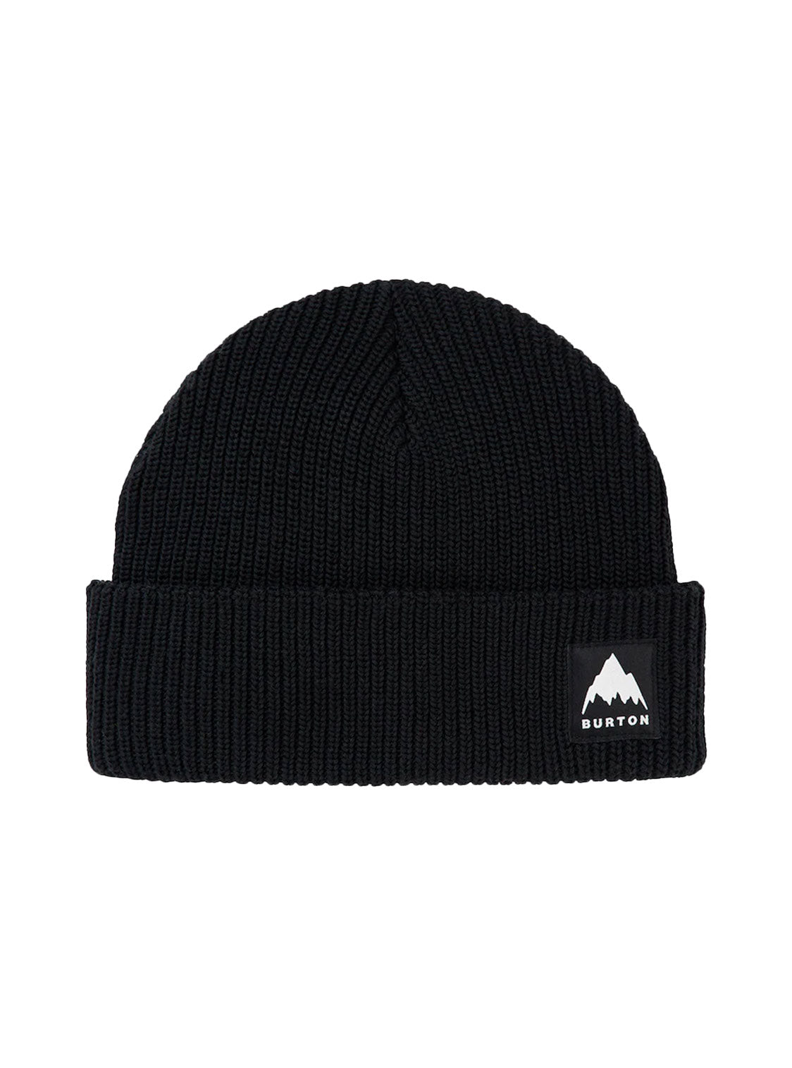 Burton Recycled VT Beanie