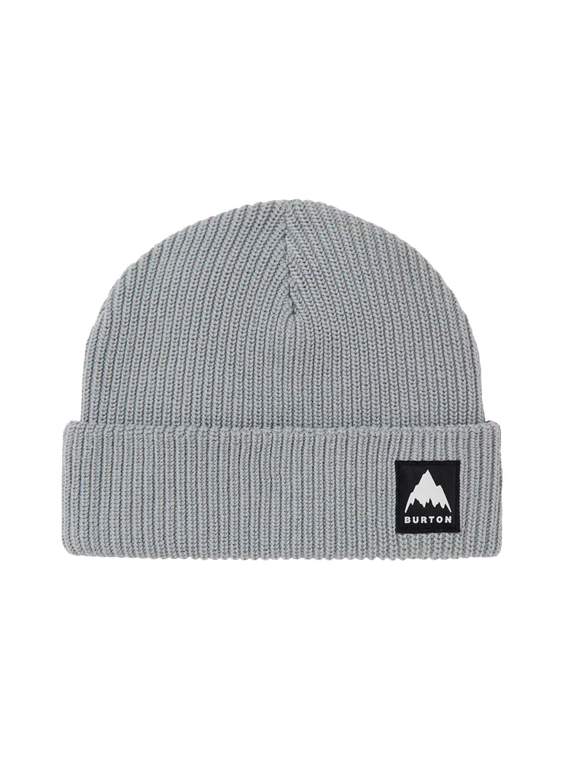 Burton Recycled VT Beanie