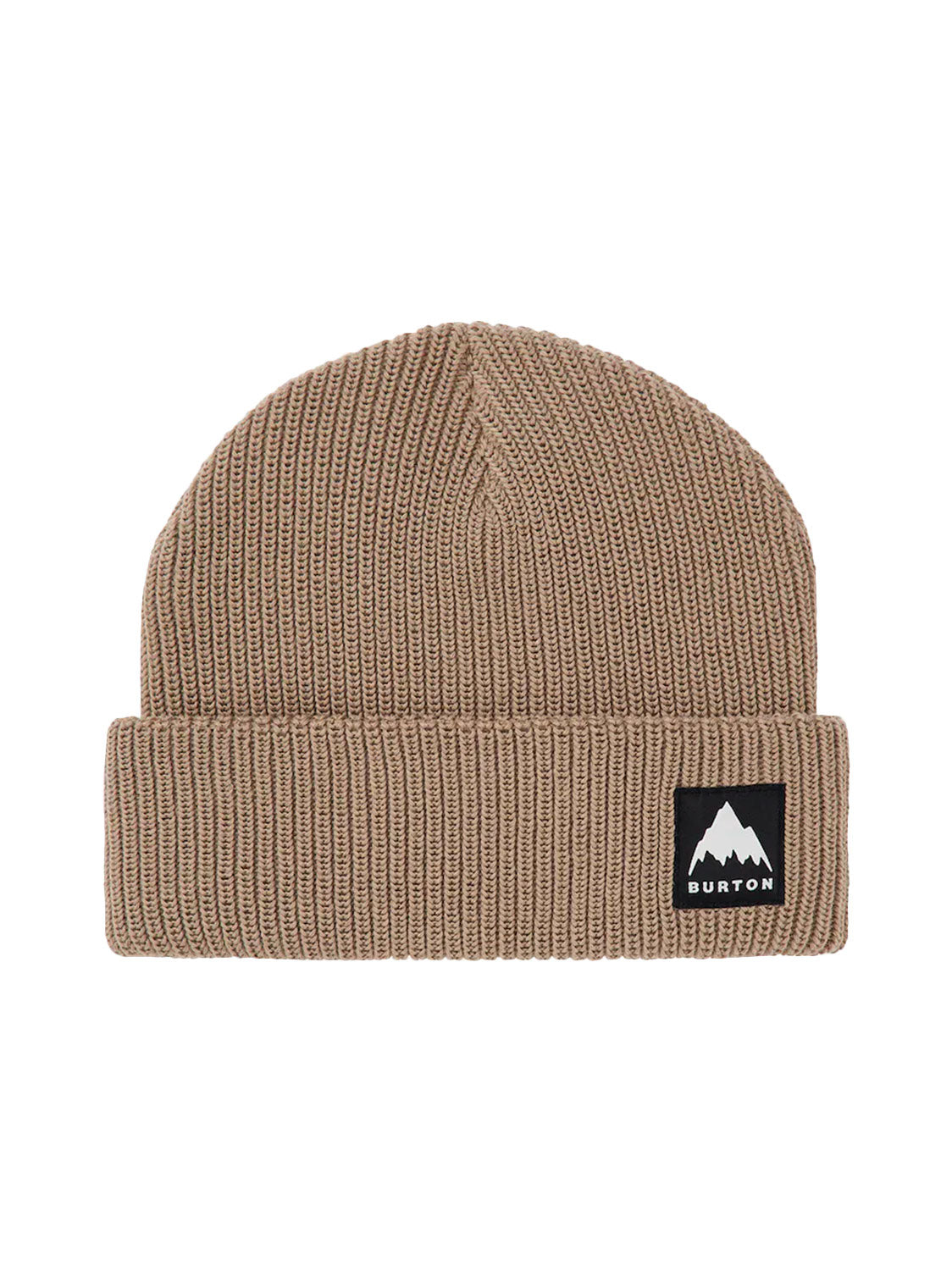 Burton Recycled VT Beanie