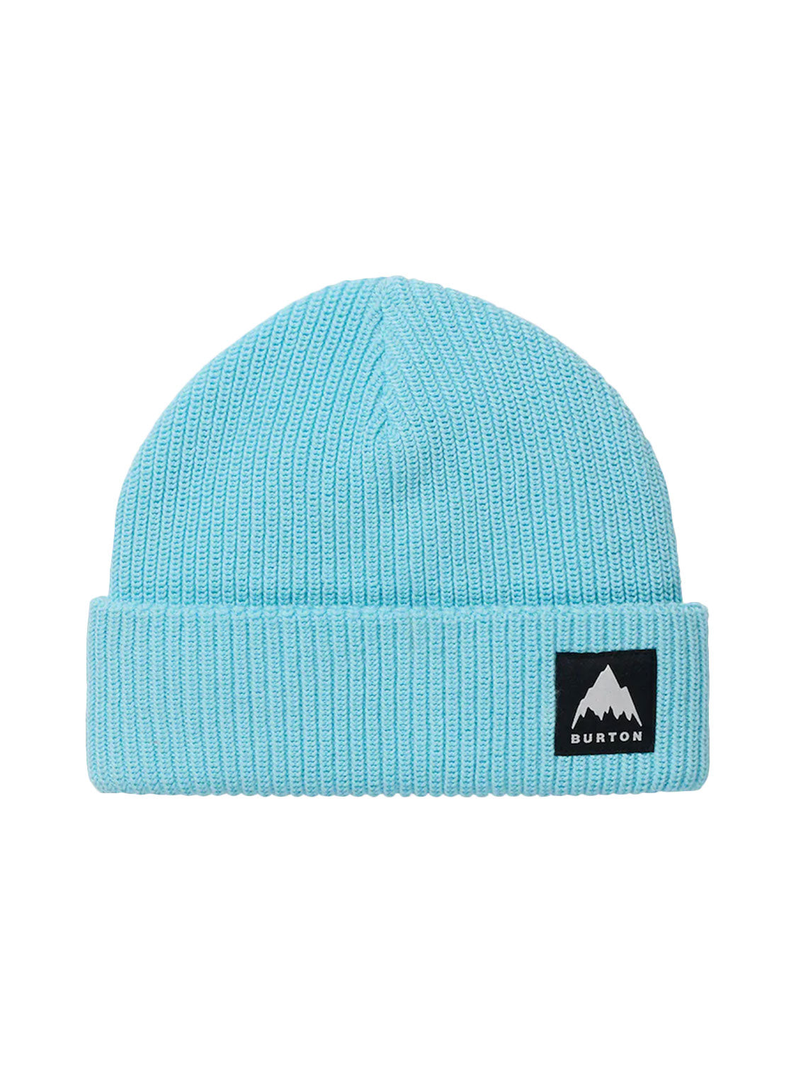 Burton Recycled VT Beanie