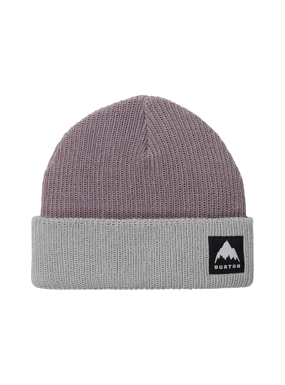 Burton Recycled VT Beanie