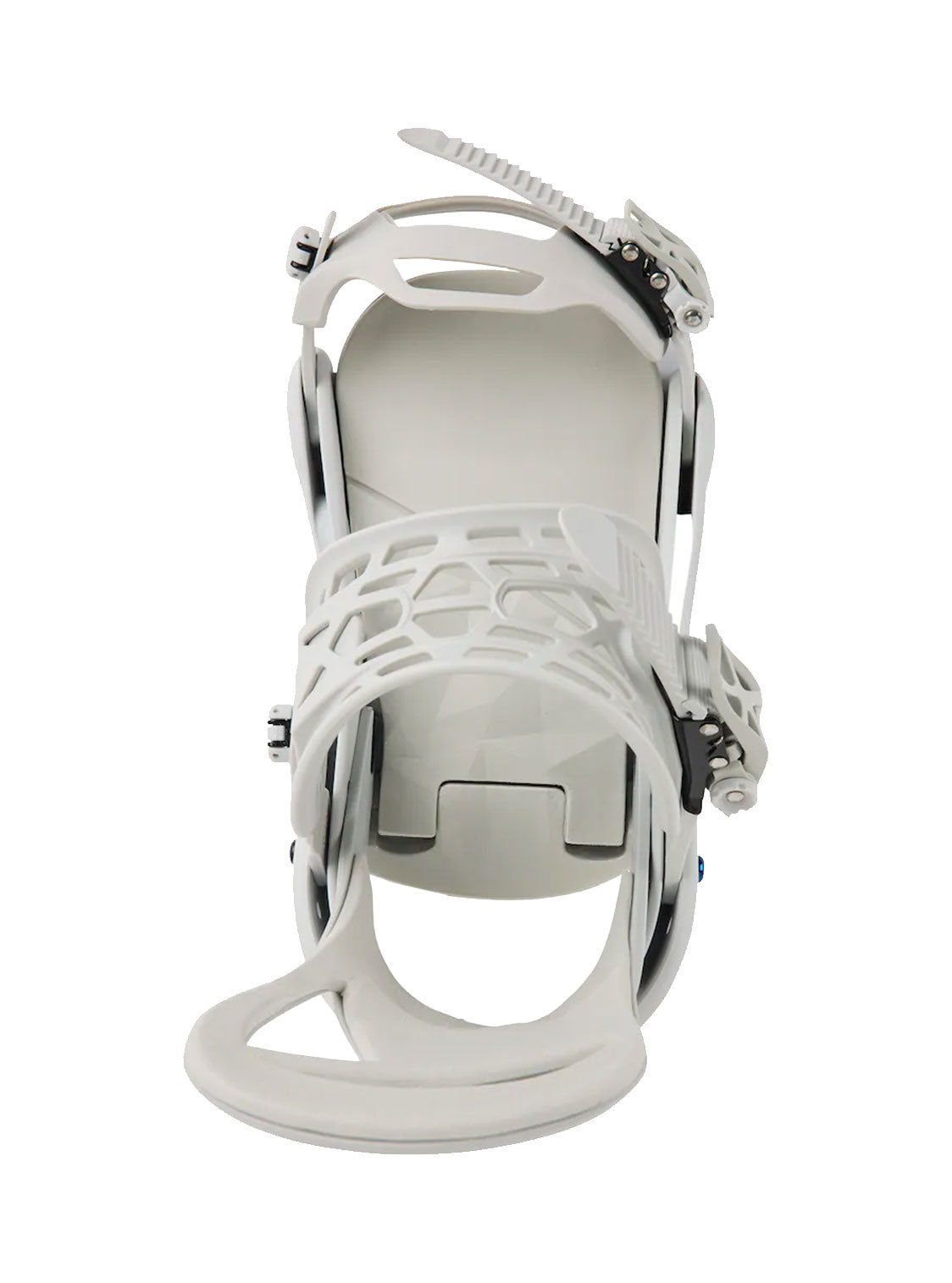 Women's Citizen Re:Flex Snowboard Bindings