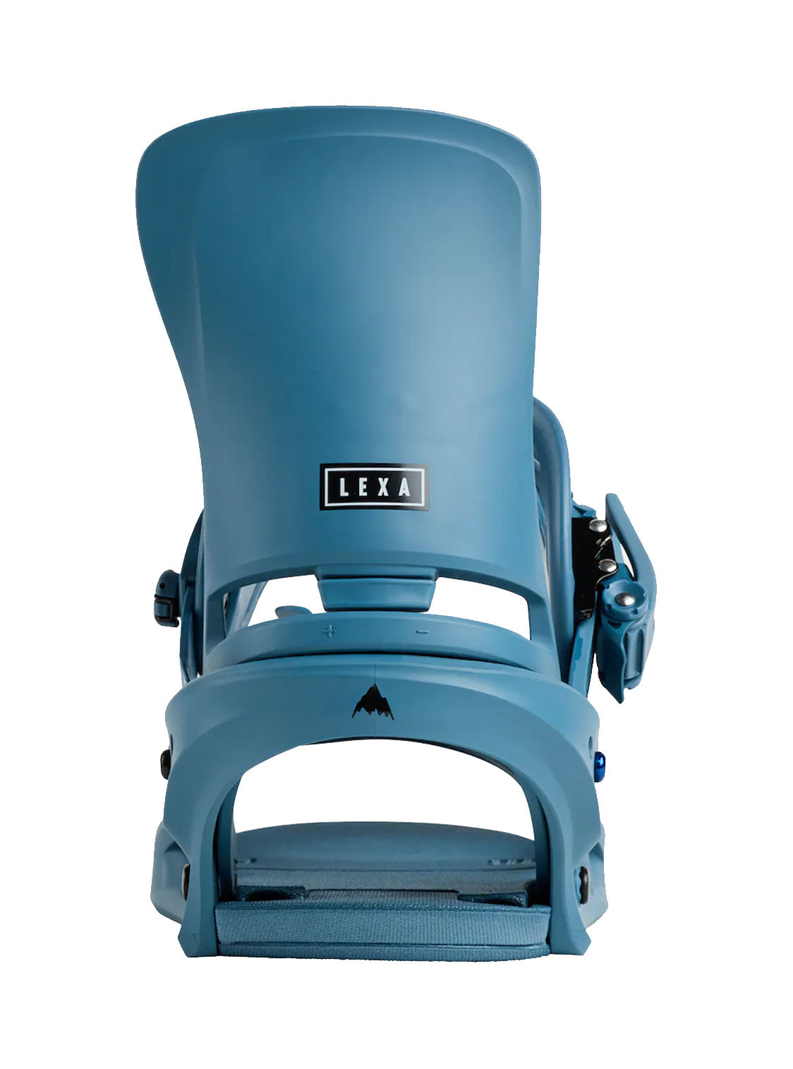 Women's Lexa Re:Flex Snowboard Bindings