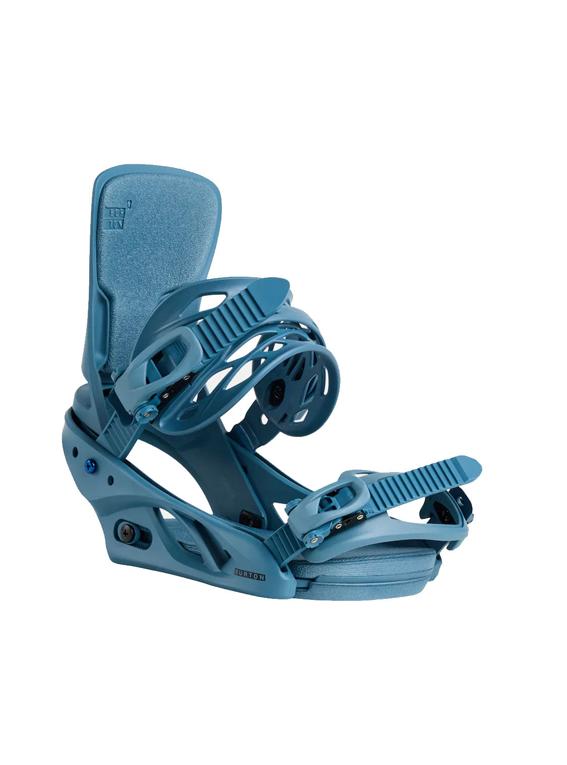Women's Lexa Re:Flex Snowboard Bindings