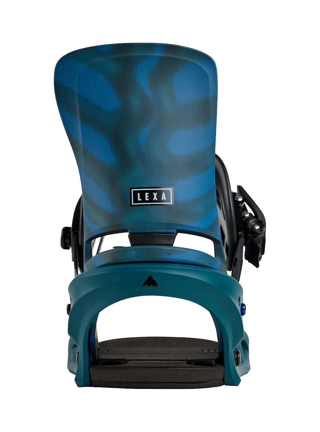 Women's Lexa Re:Flex Snowboard Bindings