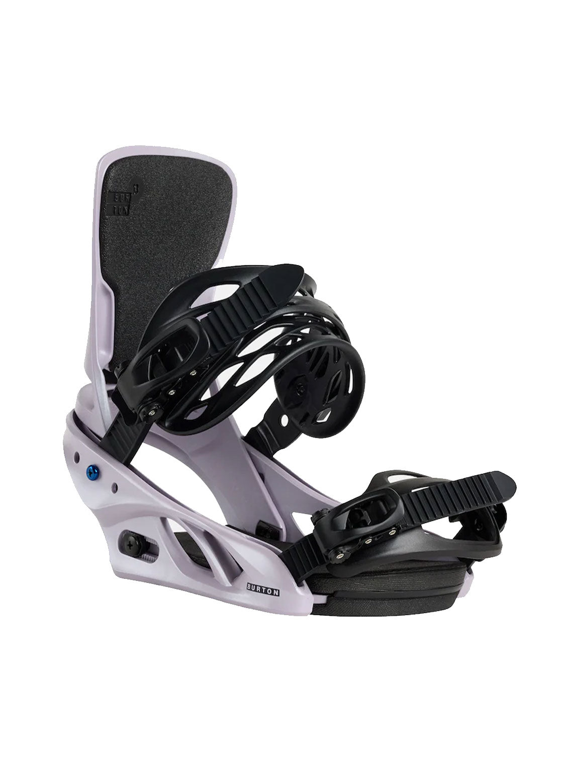 Women's Lexa Re:Flex Snowboard Bindings