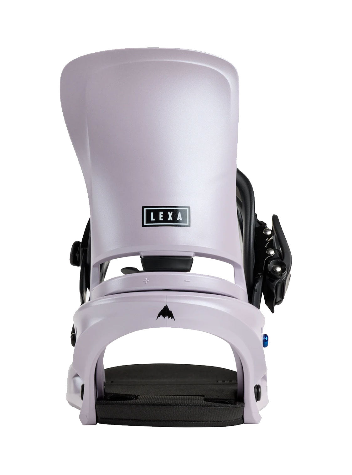 Women's Lexa Re:Flex Snowboard Bindings