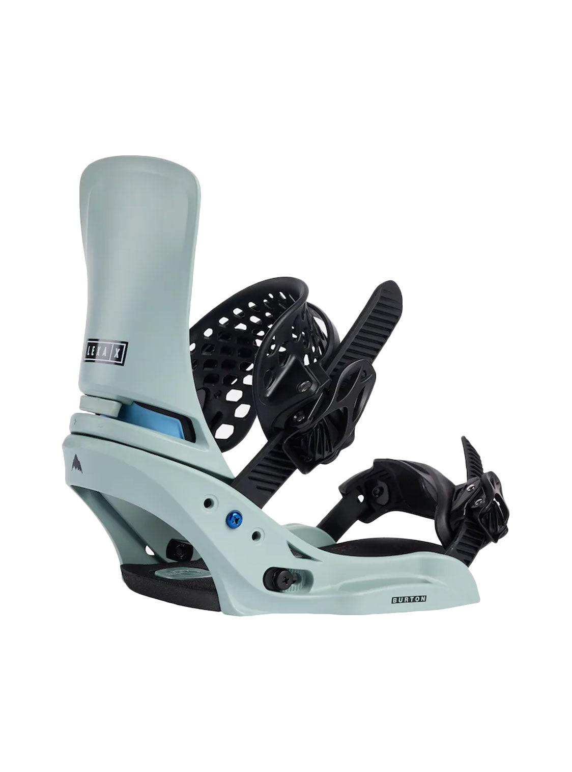 Women's Lexa X EST Binding