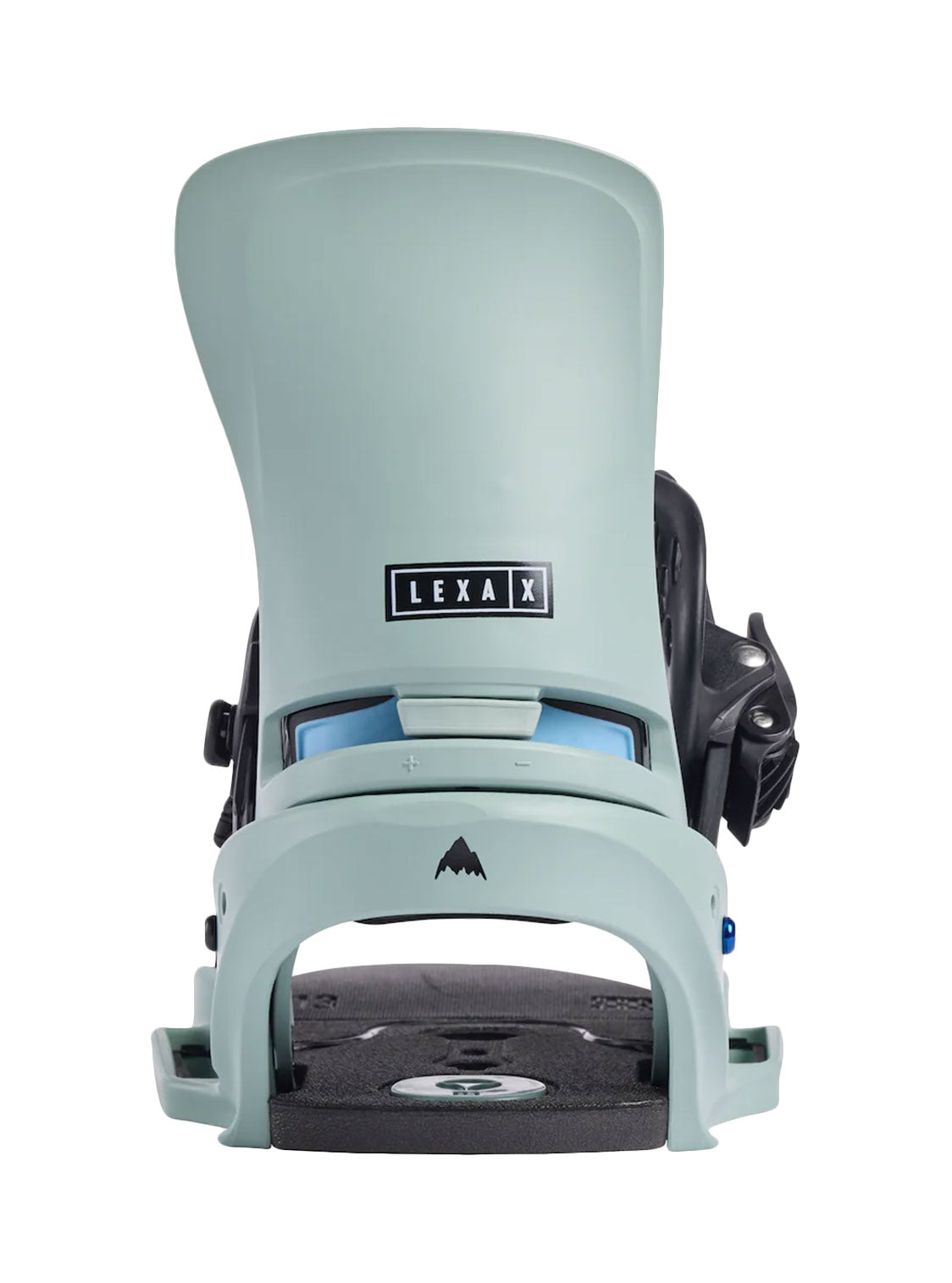 Women's Lexa X EST Binding