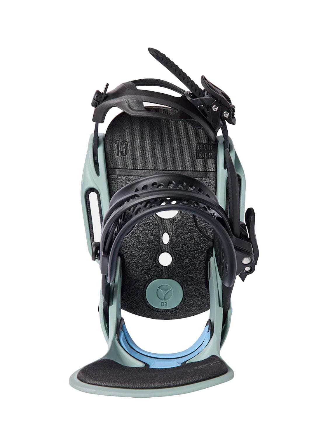 Women's Lexa X EST Binding