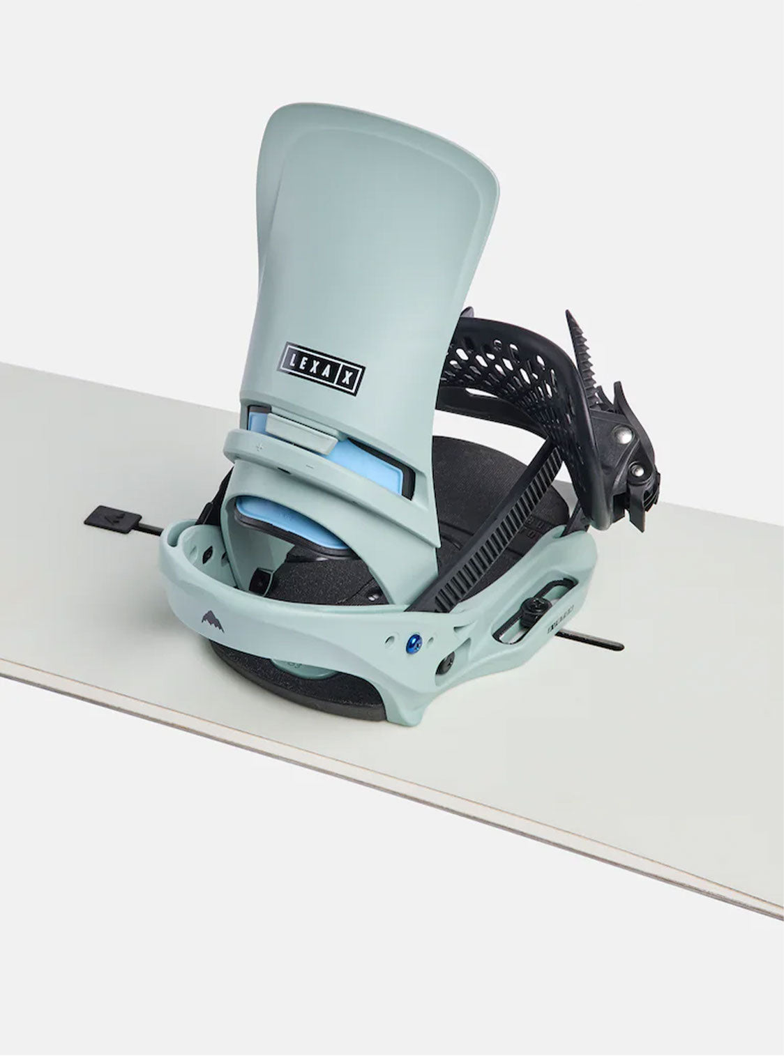 Women's Lexa X EST Binding