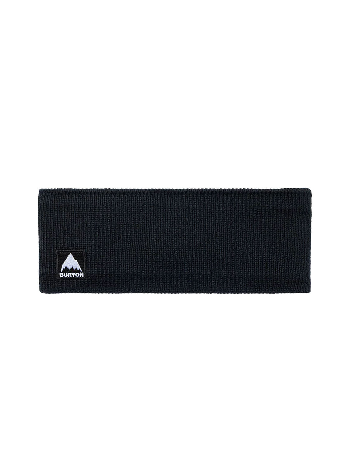 Burton Mountain High Fleece-Lined Headband