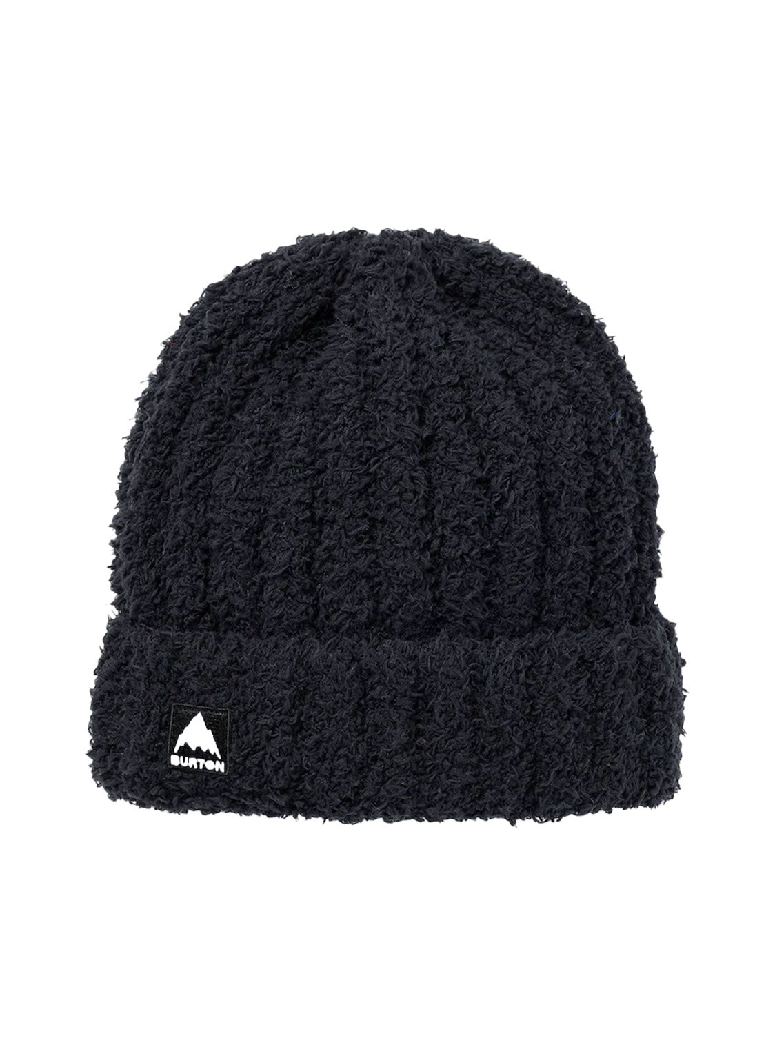 Czapka Burton Plush Beanie
