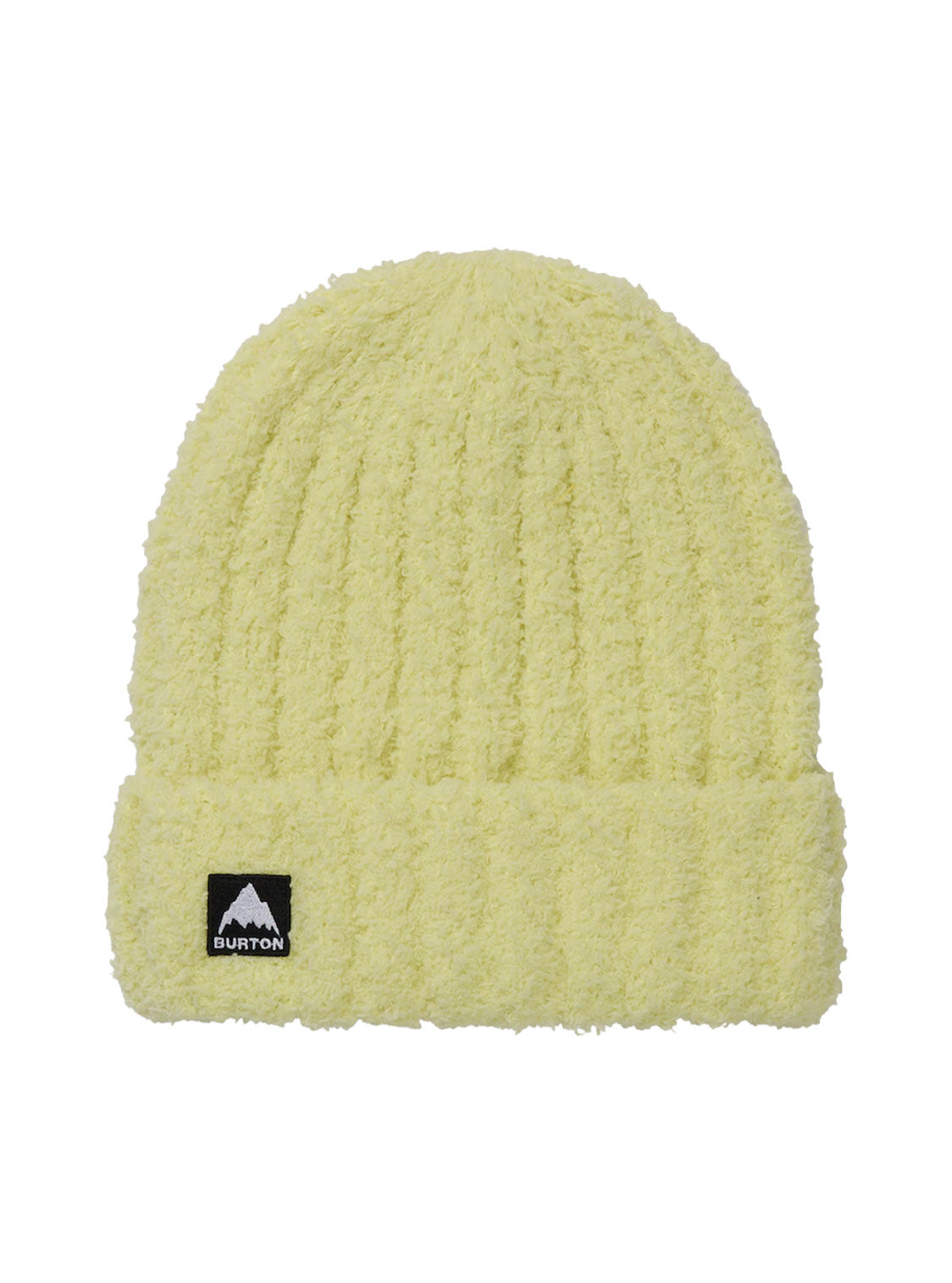 Czapka Burton Plush Beanie