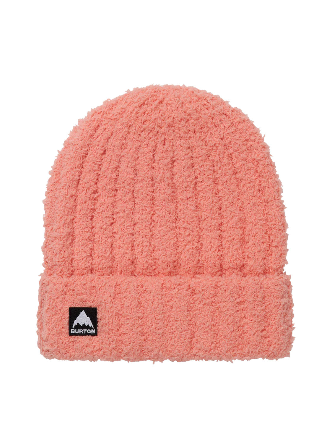 Czapka Burton Plush Beanie