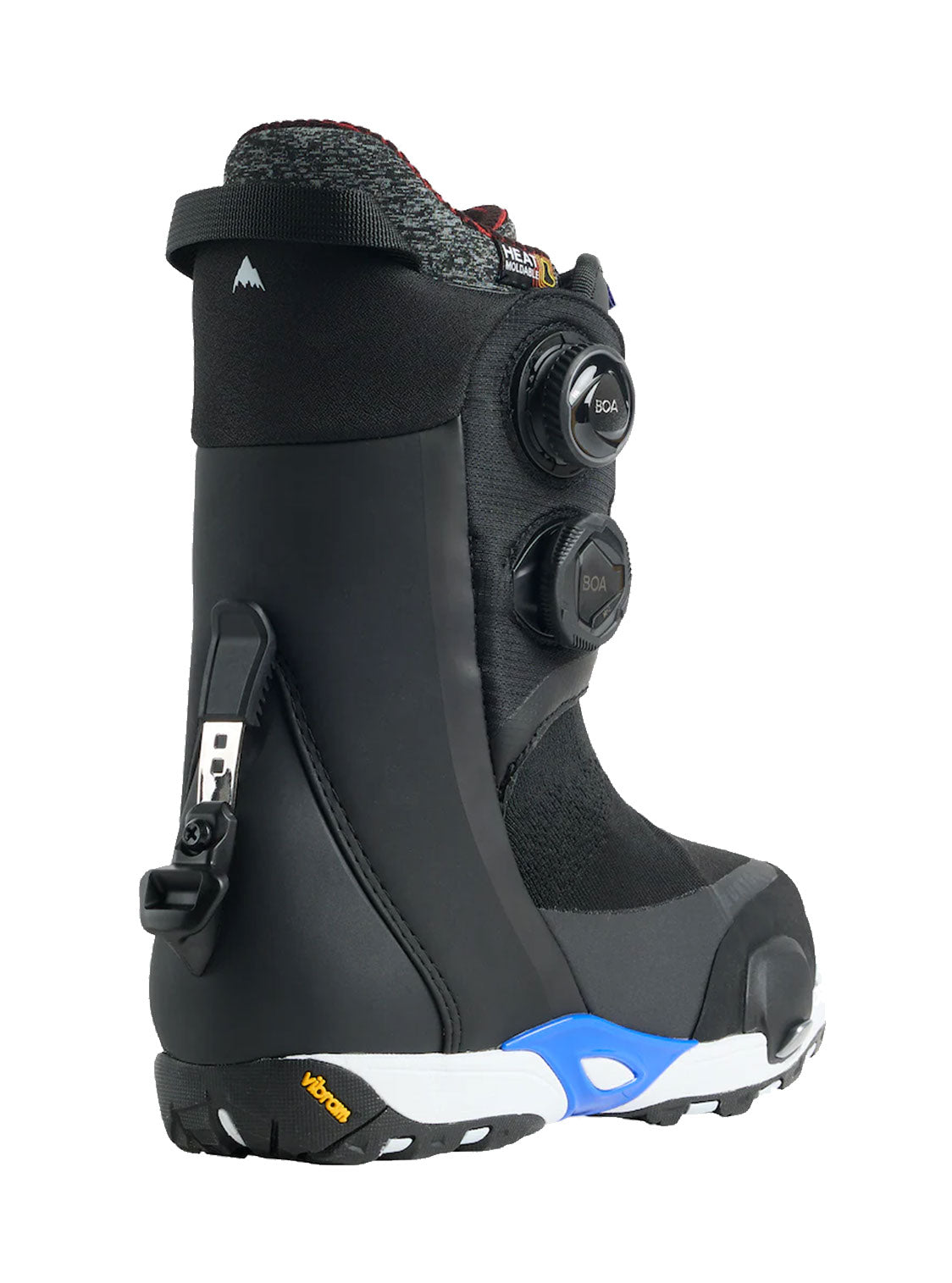 Burton Women's Waverange X Pro Step On® Snowboard Boots