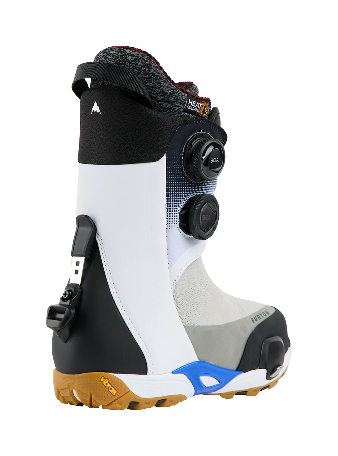 Burton Women's Waverange X Pro Step On® Snowboard Boots