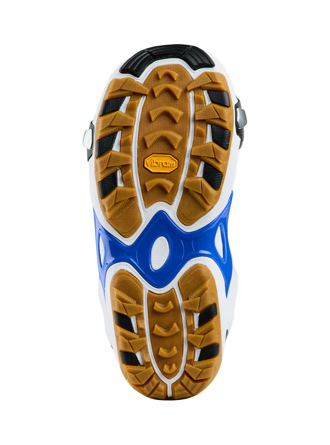 Burton Women's Waverange X Pro Step On® Snowboard Boots