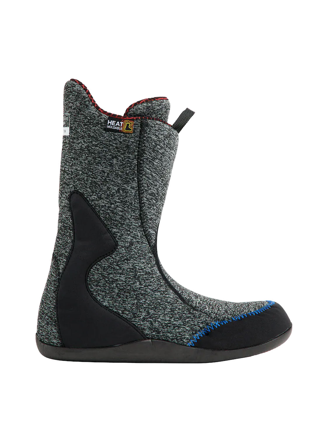 Burton Highshot X Pro Step On® Women’s Snowboard Boots