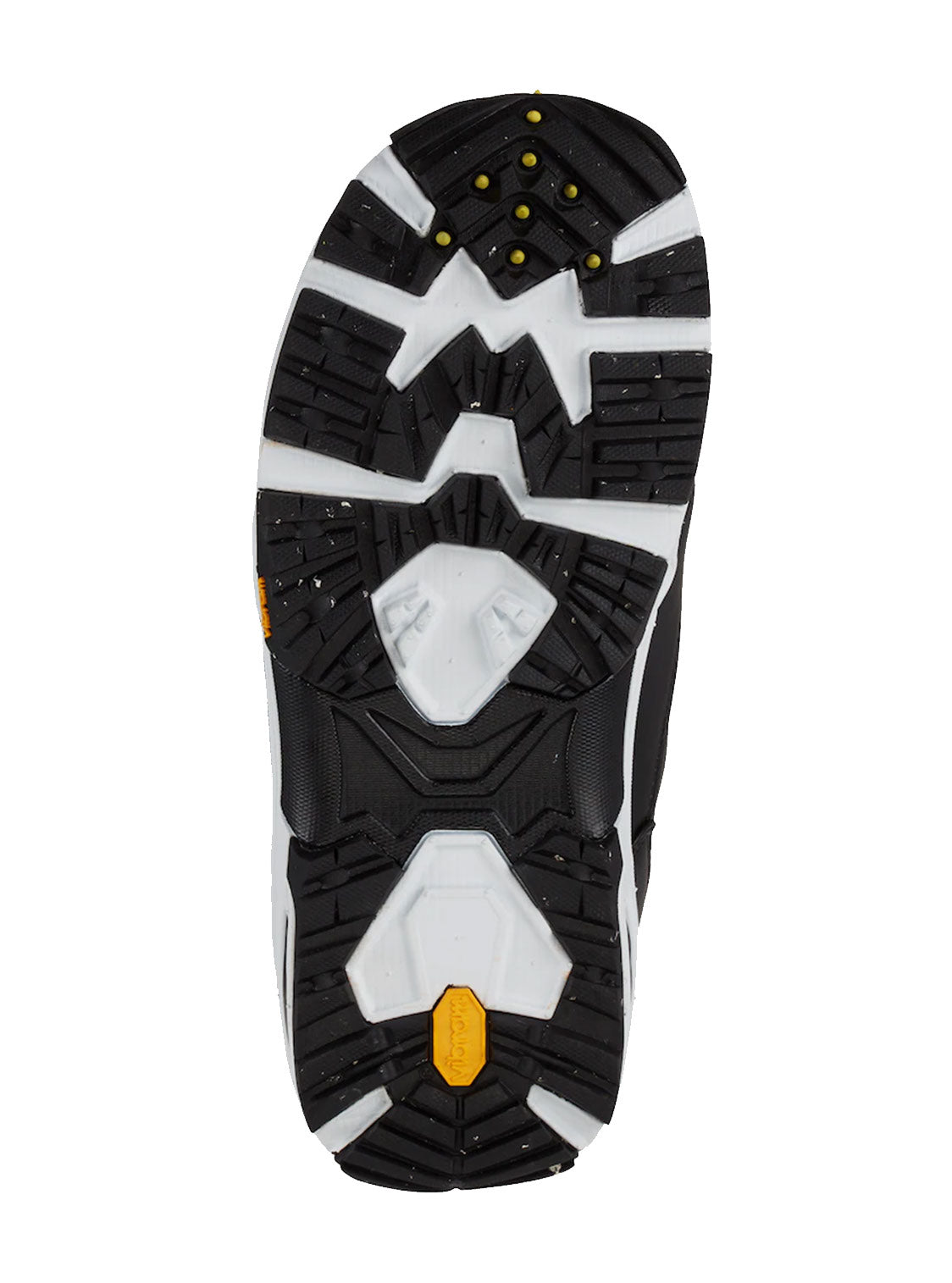 Buty Snowboardowe Burton Men's Driver X Snowboard Boots