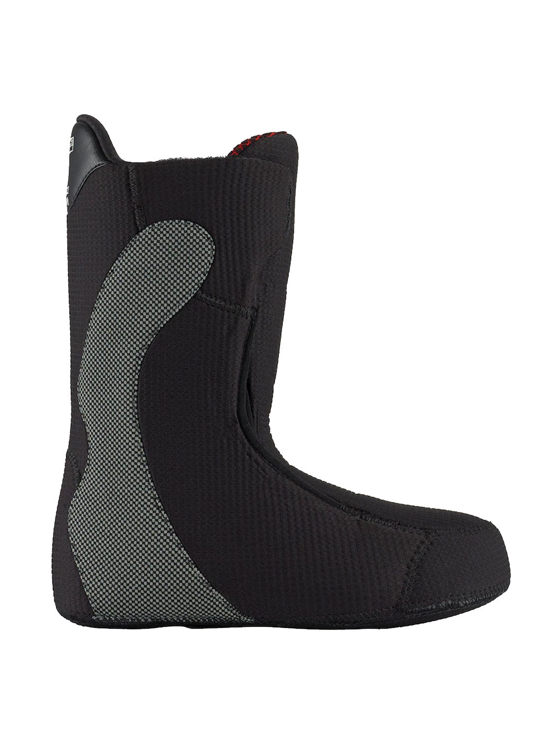 Buty Snowboardowe Burton Men's Driver X Snowboard Boots