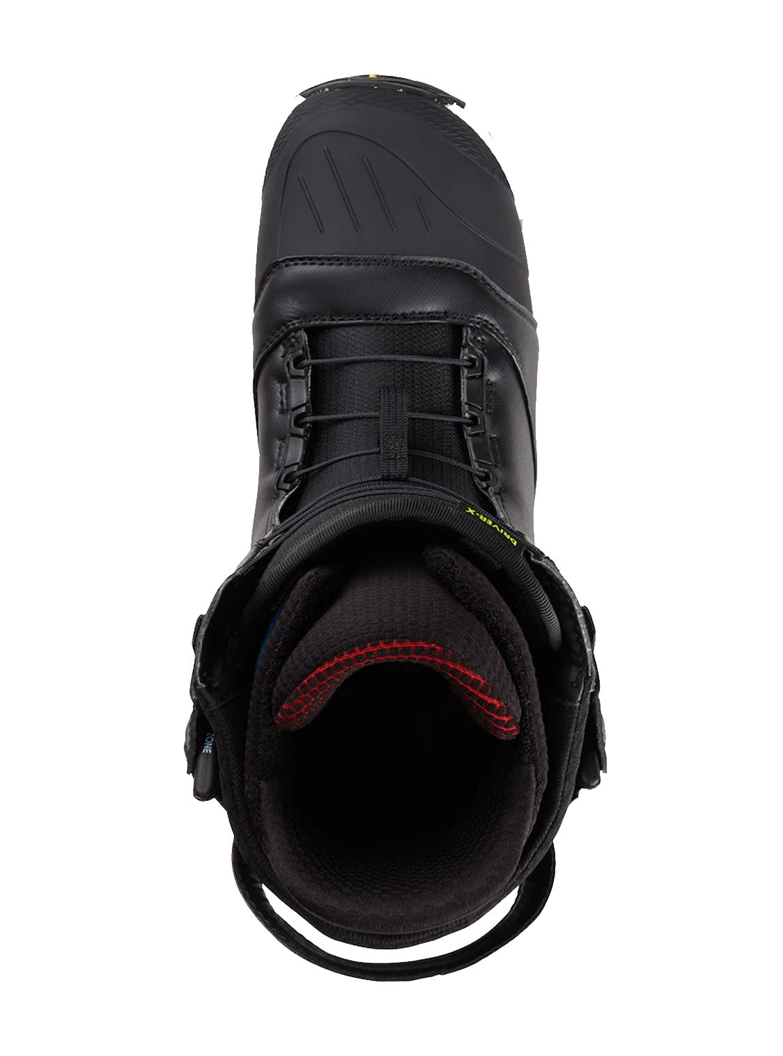 Buty Snowboardowe Burton Men's Driver X Snowboard Boots