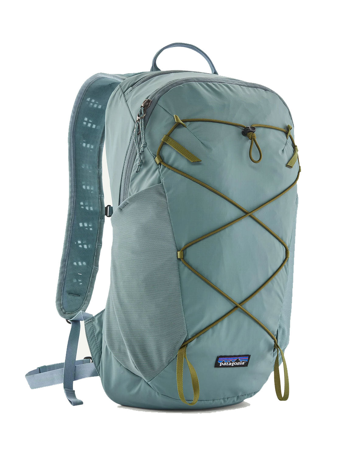 Plecak. Patagonia Terravia Pack 14L