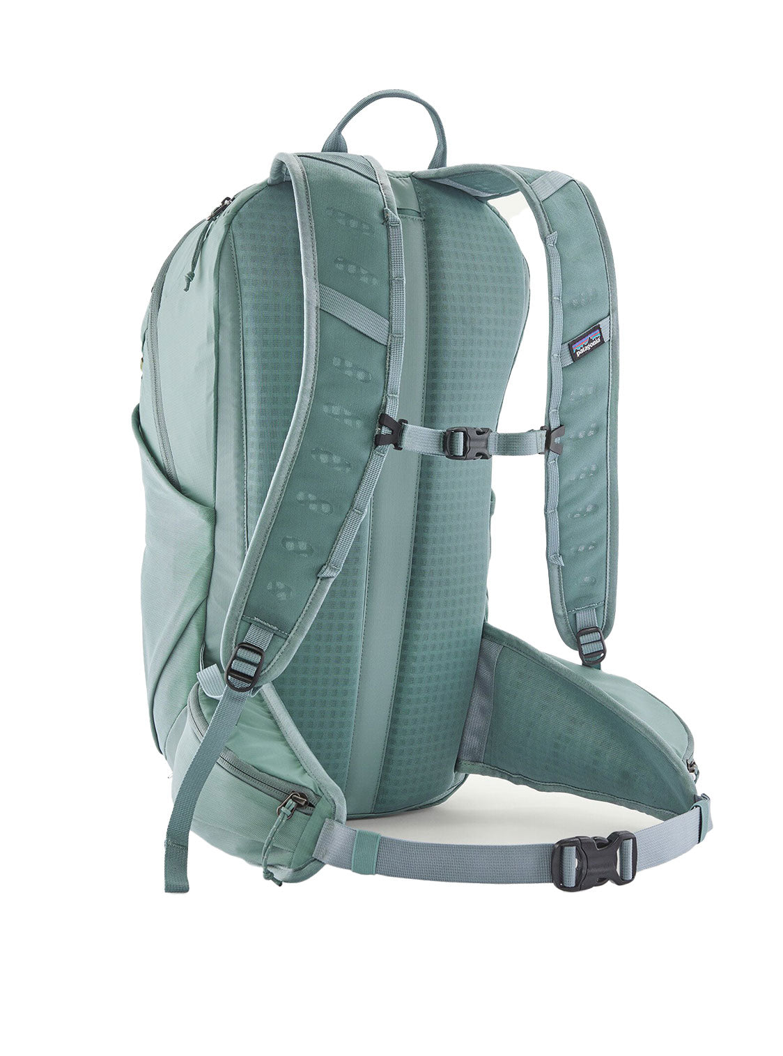 Plecak Terravia Pack 22L