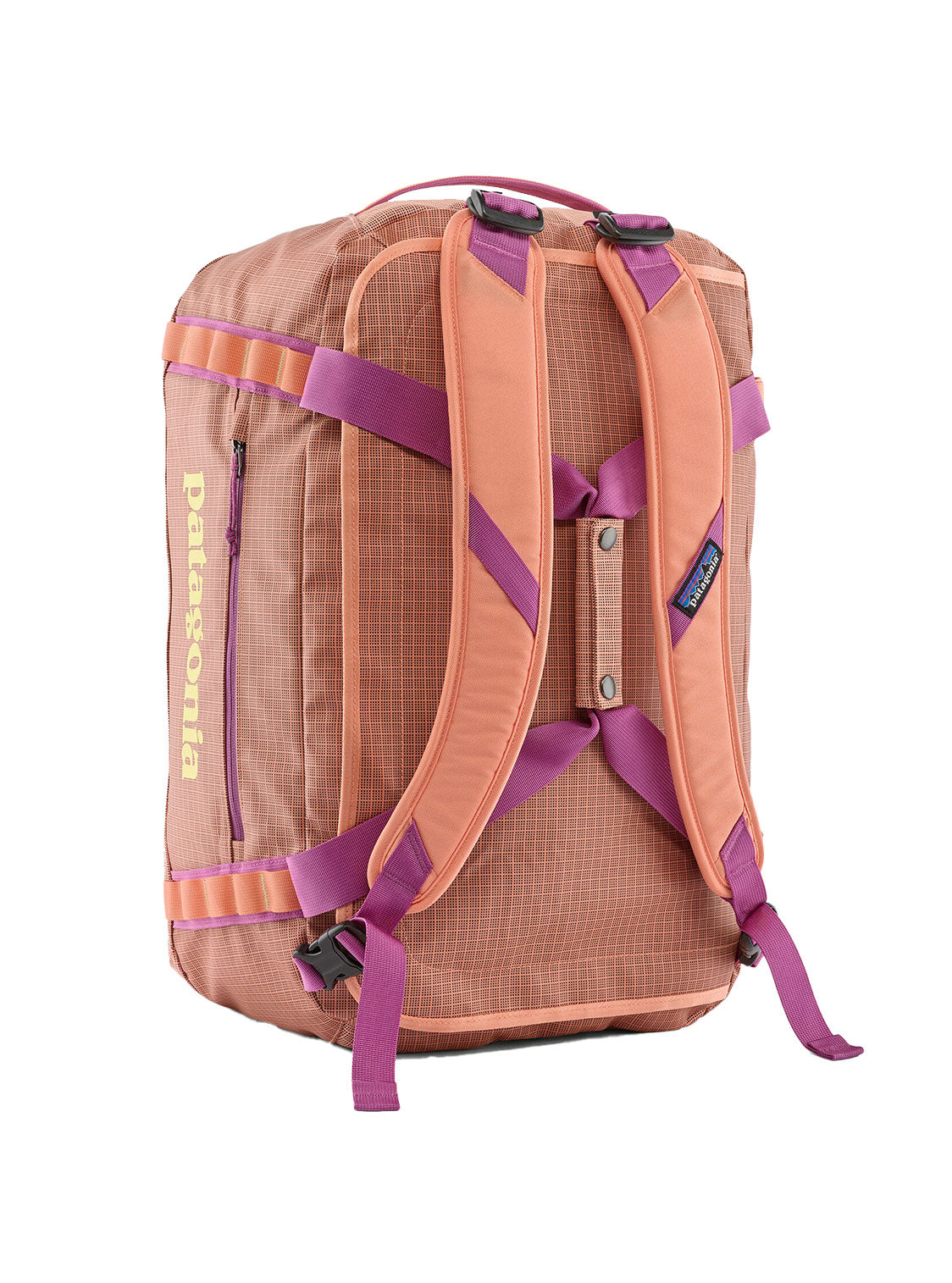 Torba Patagonia Black Hole Duffel 40L