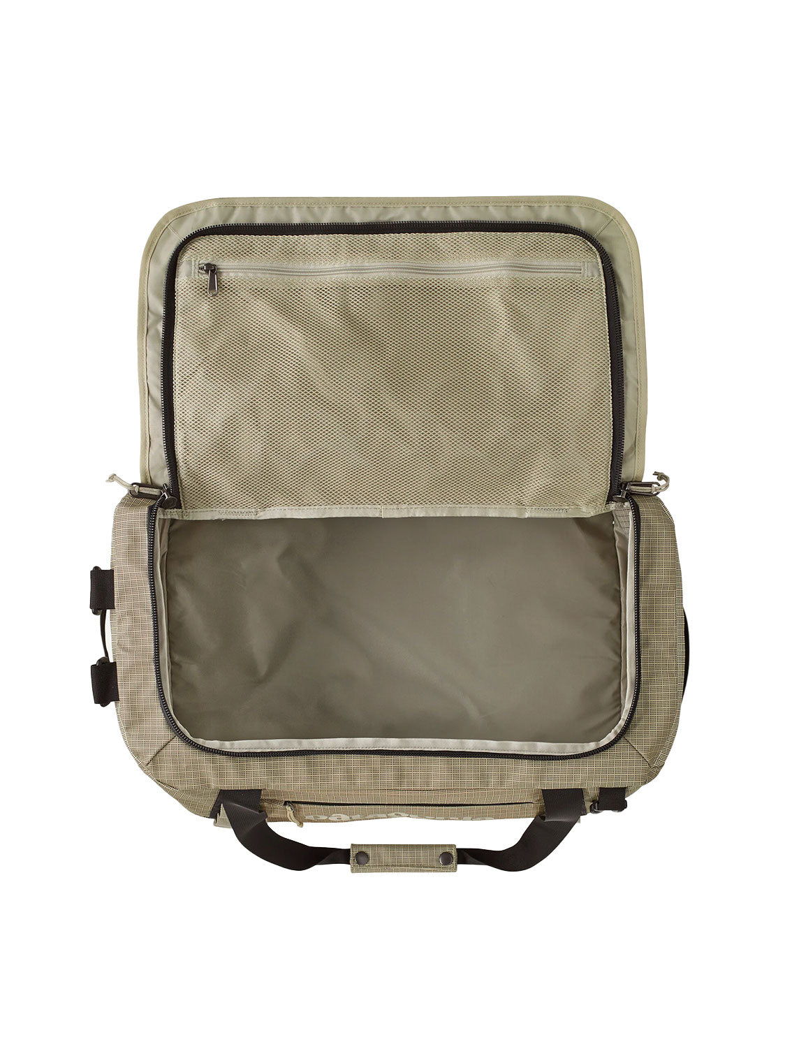 Torba Patagonia Black Hole Duffel 40L