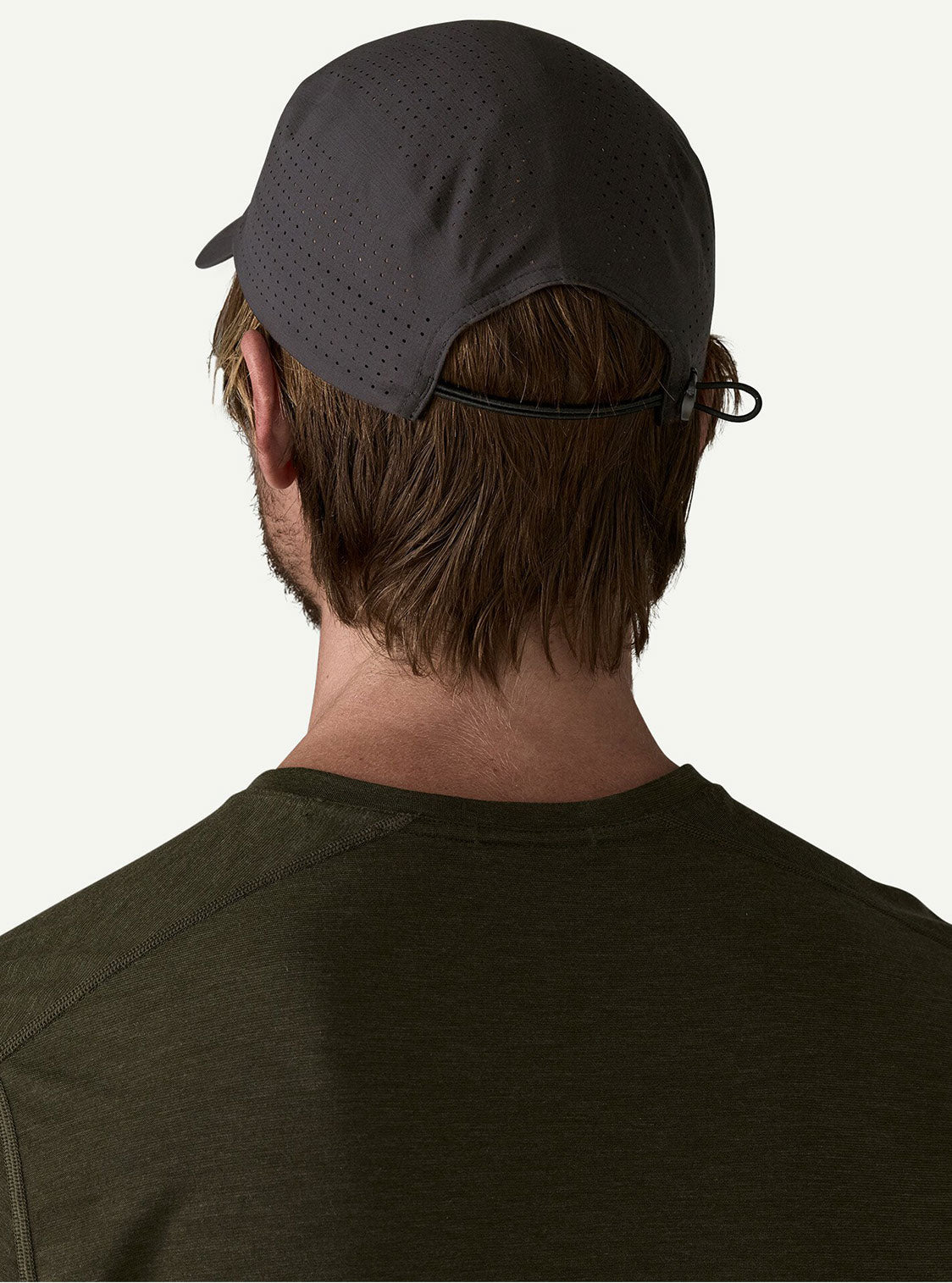 Patagonia Ultralightweight Ridge Hat