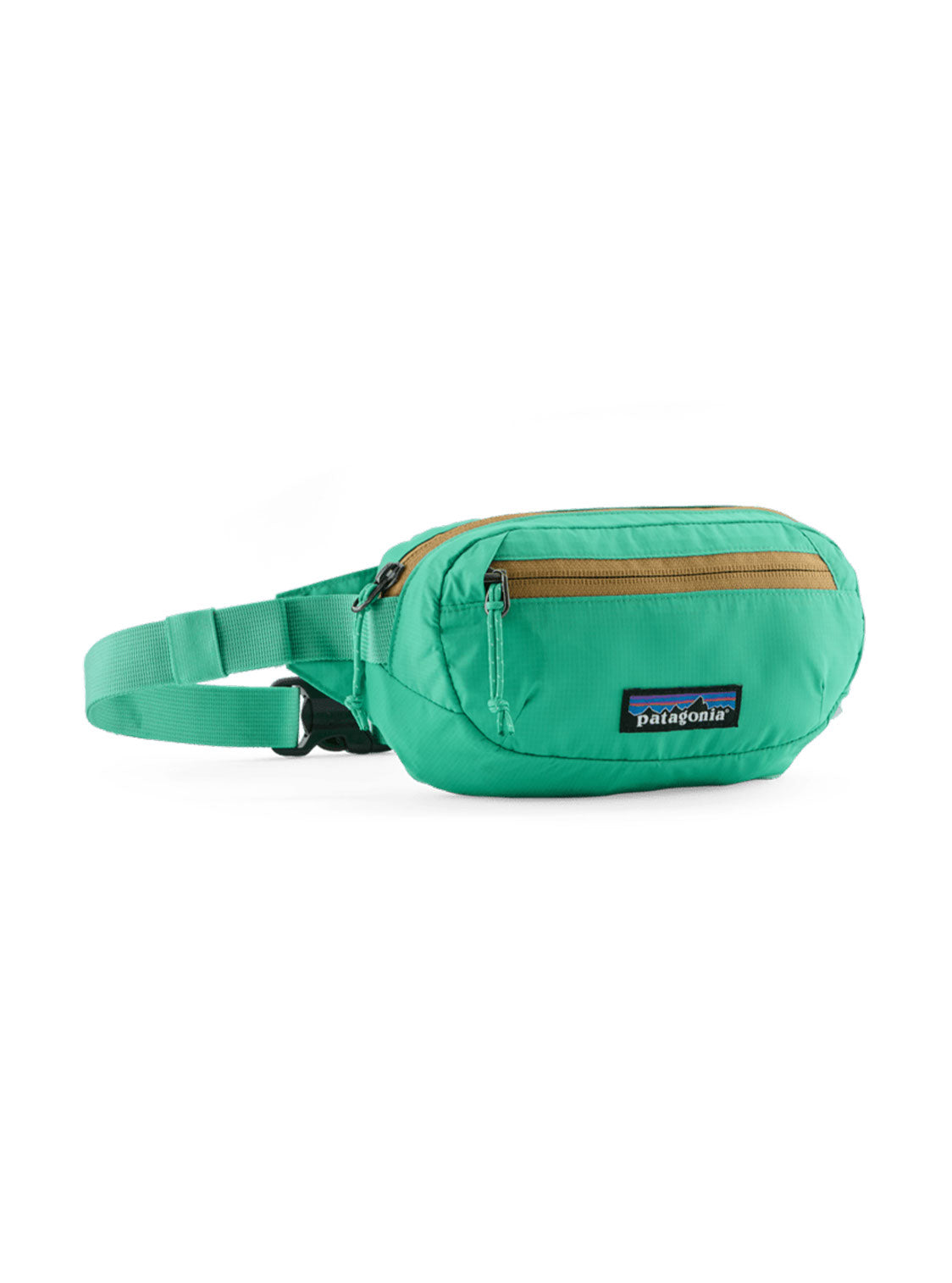 Patagonia Terravia Mini Hip Pack